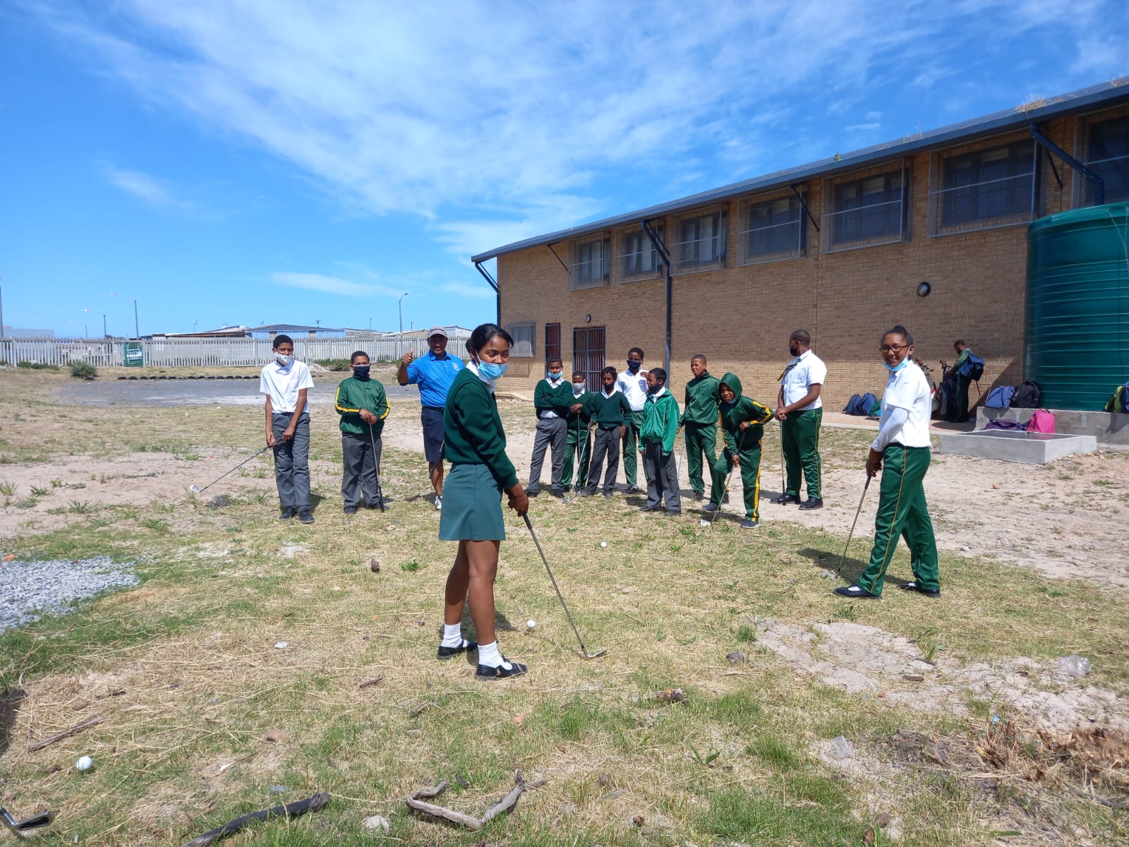 2017-how-it-started image