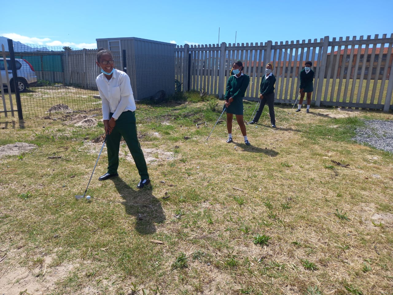 2017-how-it-started image