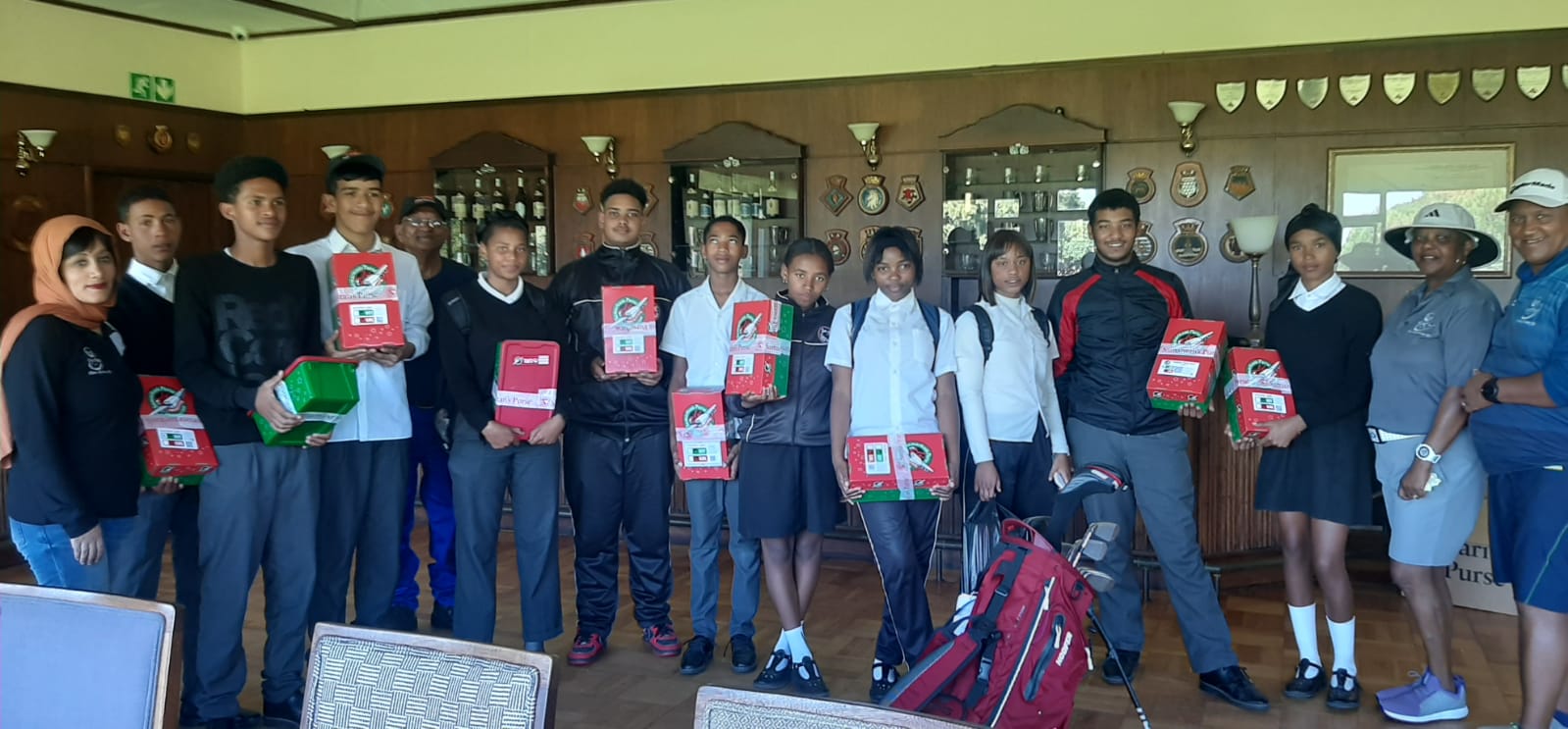 2025-04-24-jonathan-butler image