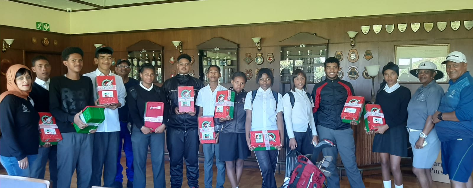 2025-04-24-jonathan-butler image