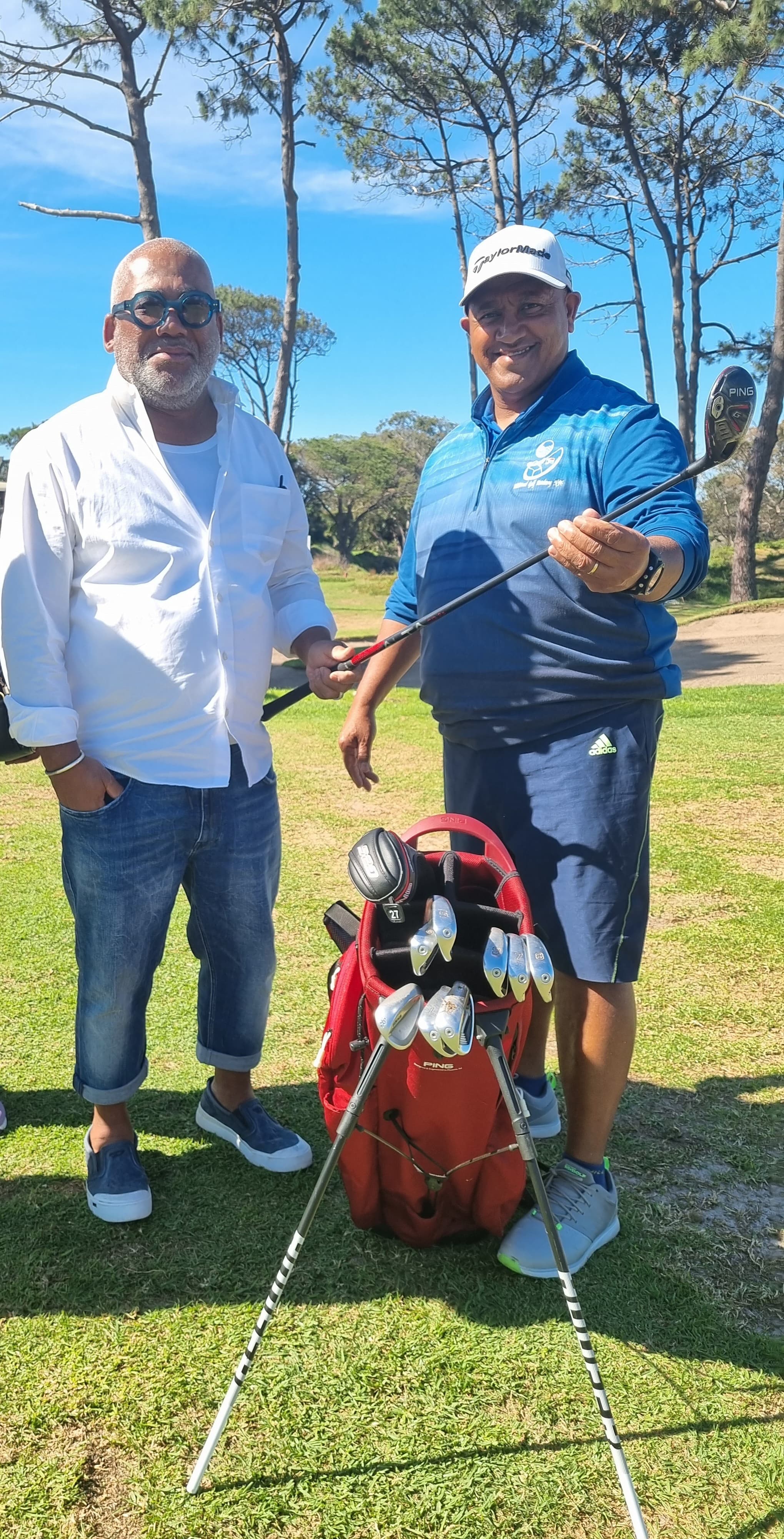 2025-04-24-jonathan-butler image