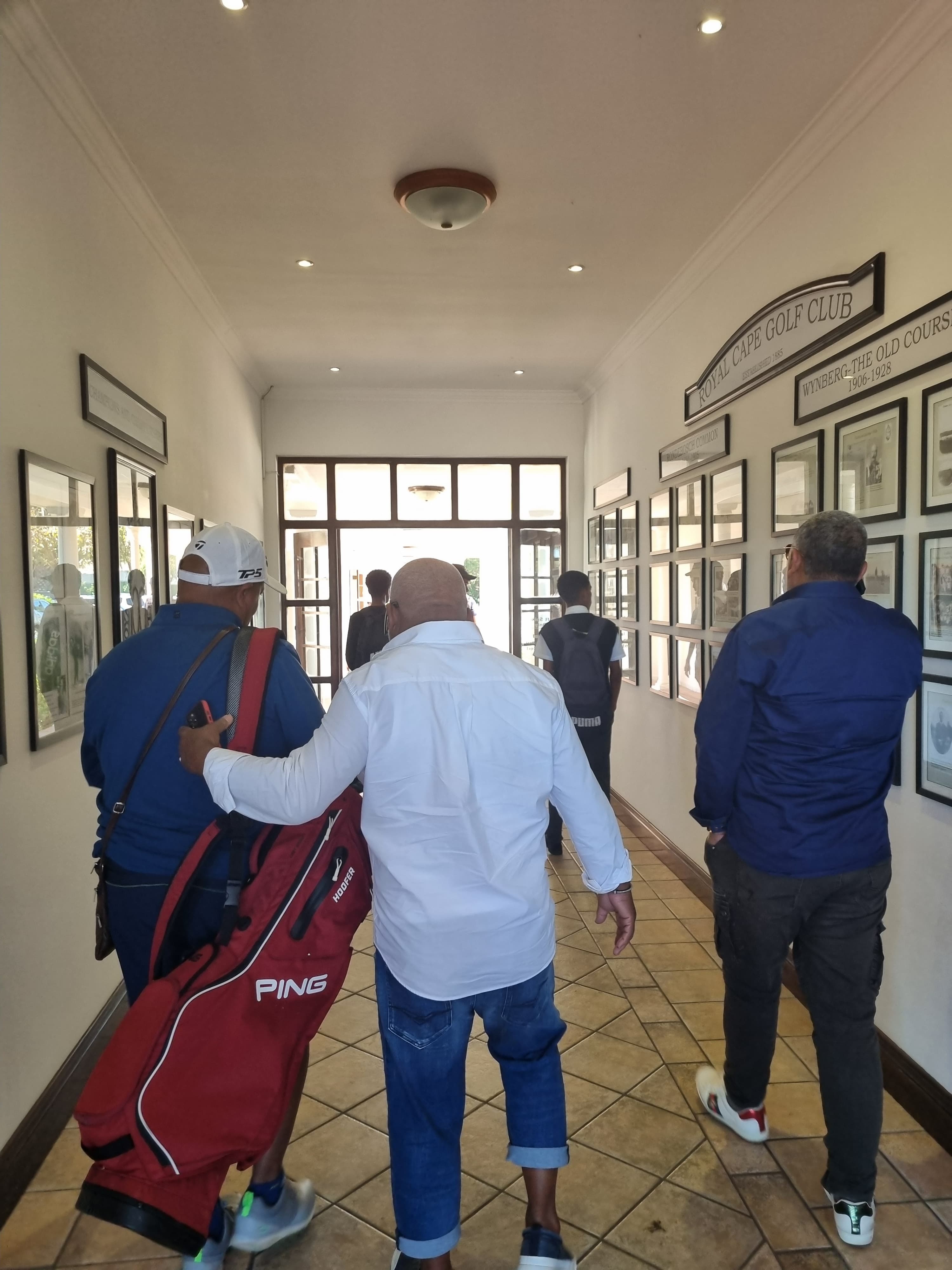 2025-04-24-jonathan-butler image