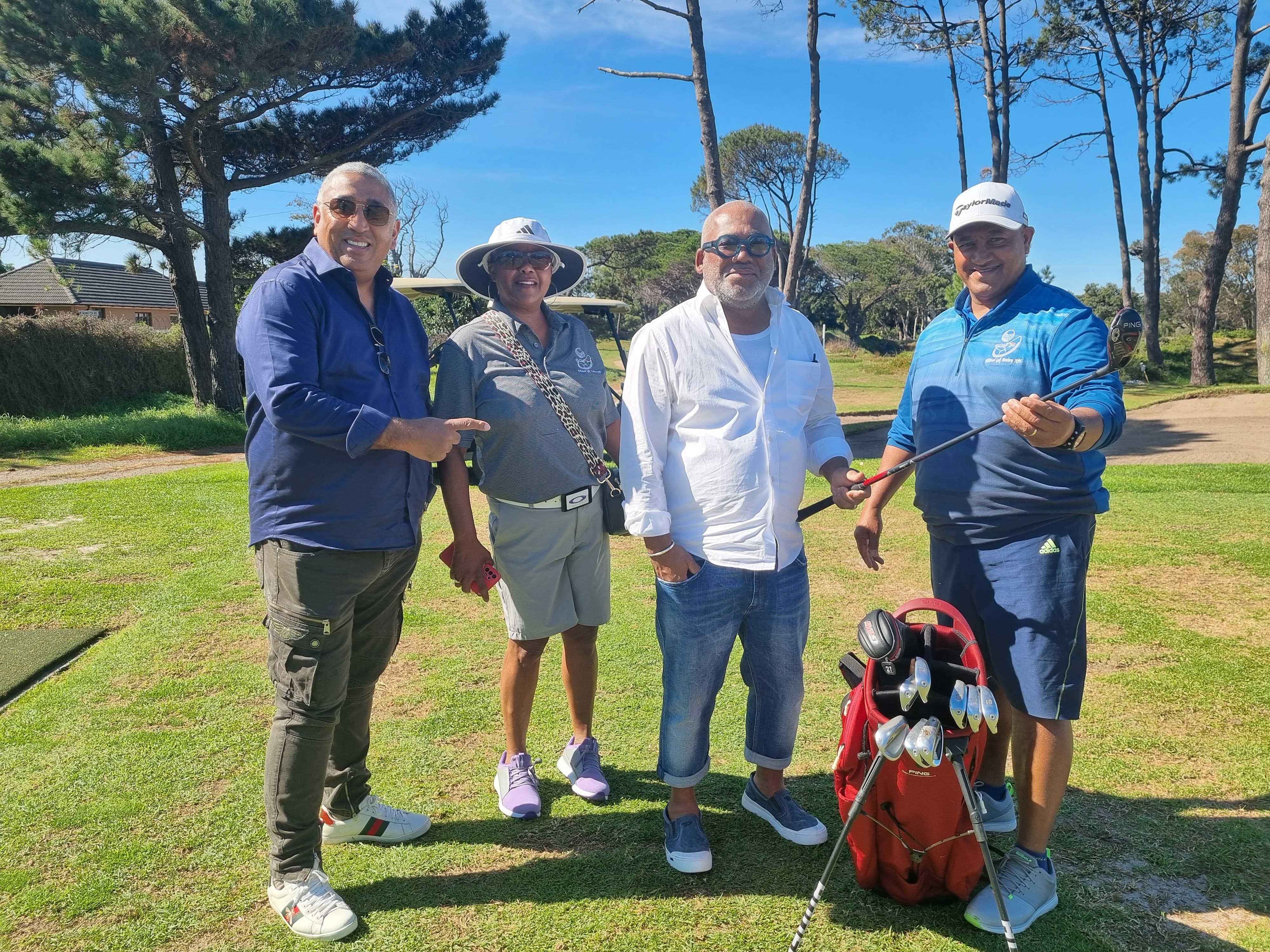 2025-04-24-jonathan-butler image