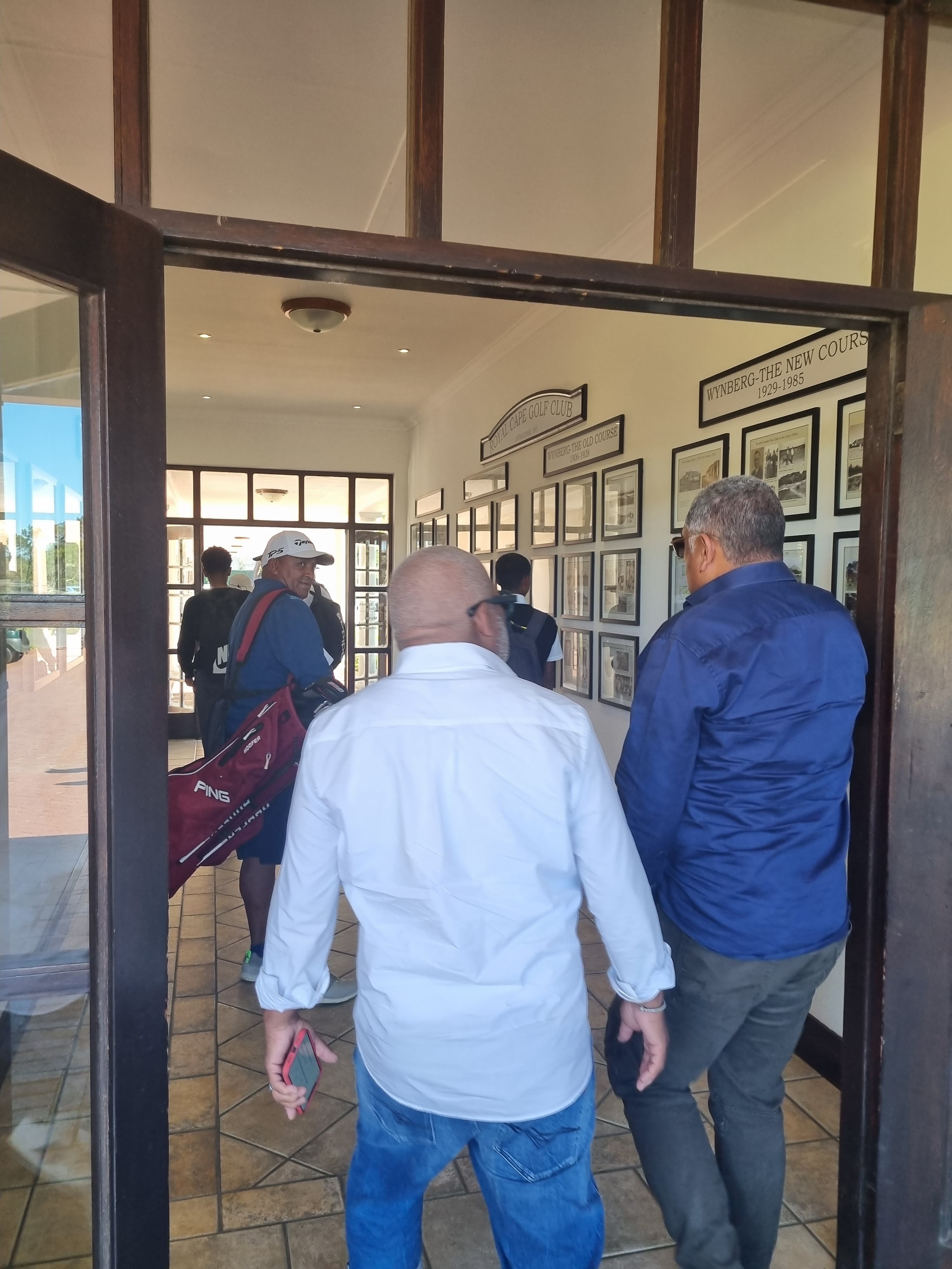 2025-04-24-jonathan-butler image