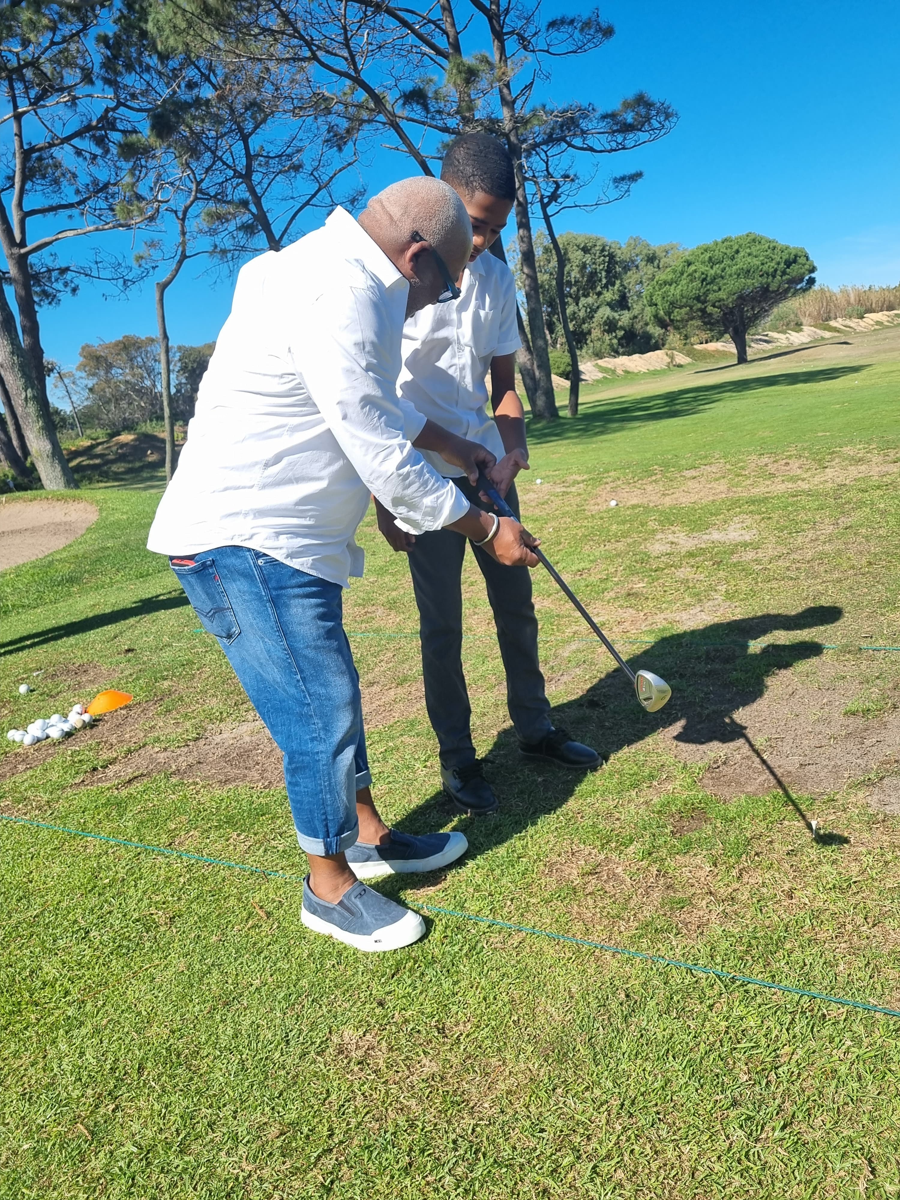 2025-04-24-jonathan-butler image