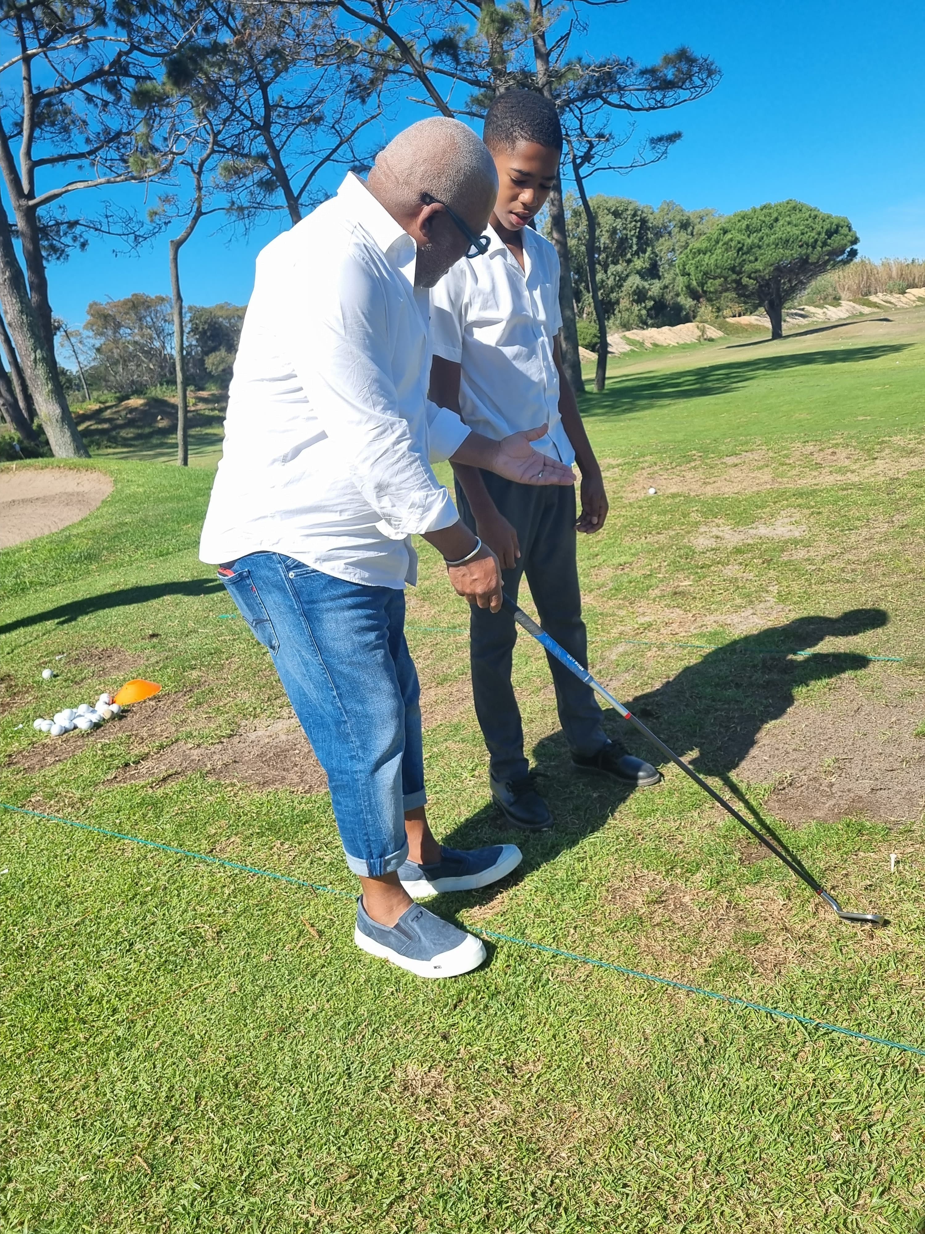 2025-04-24-jonathan-butler image