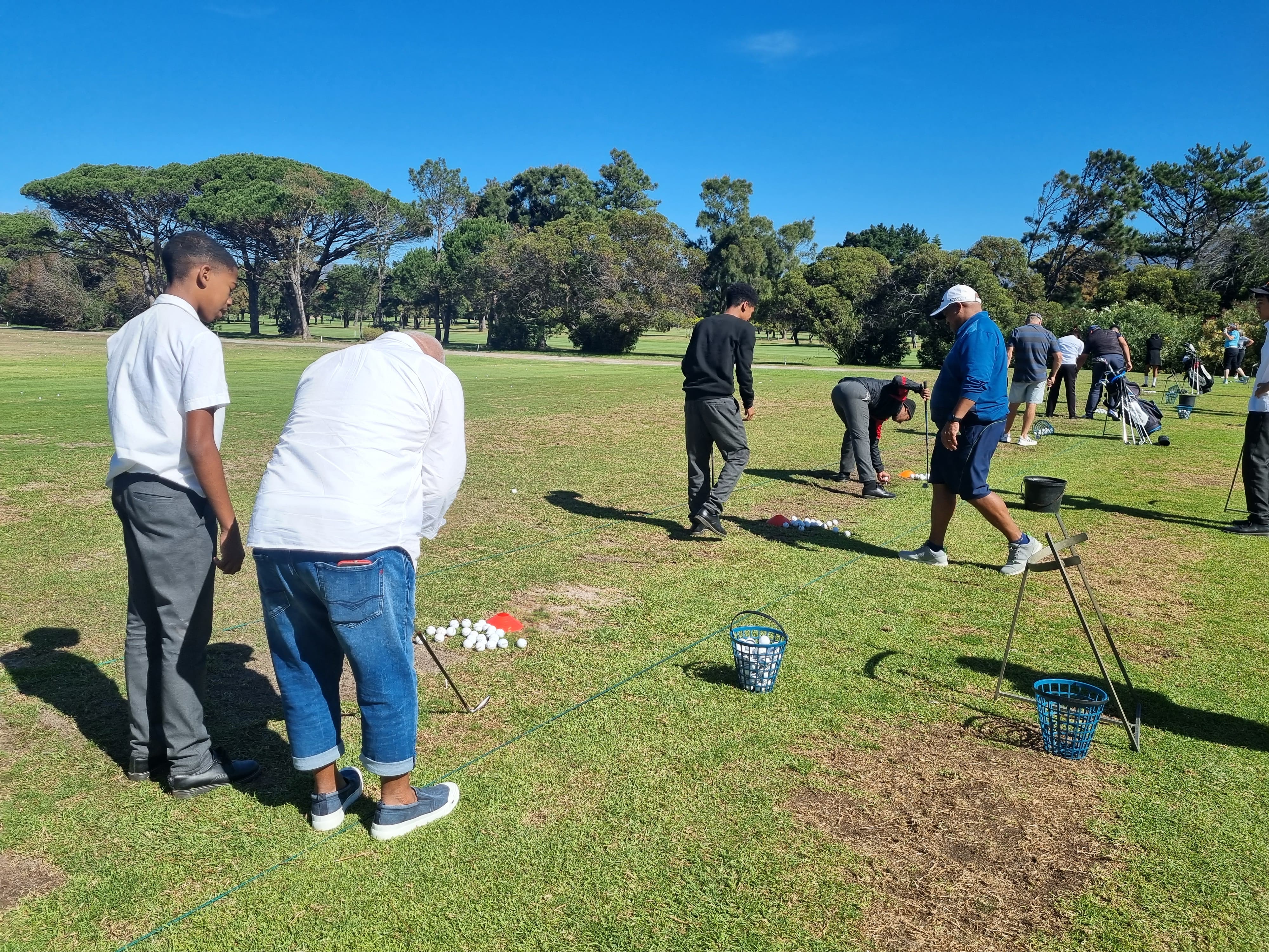 2025-04-24-jonathan-butler image