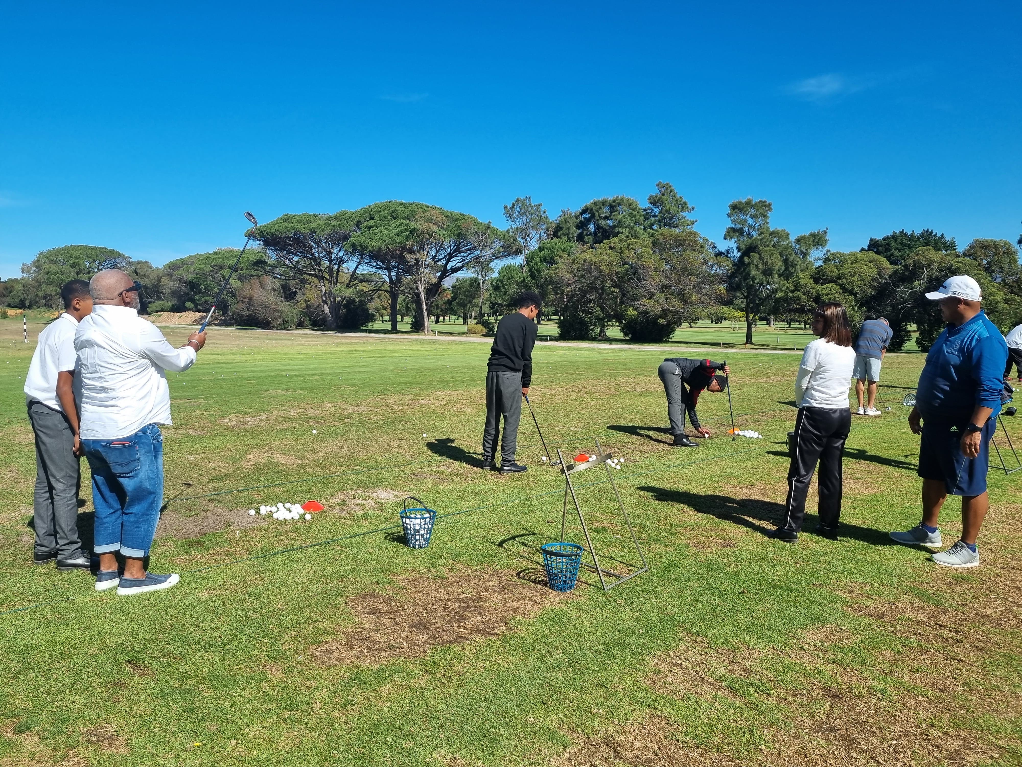 2025-04-24-jonathan-butler image