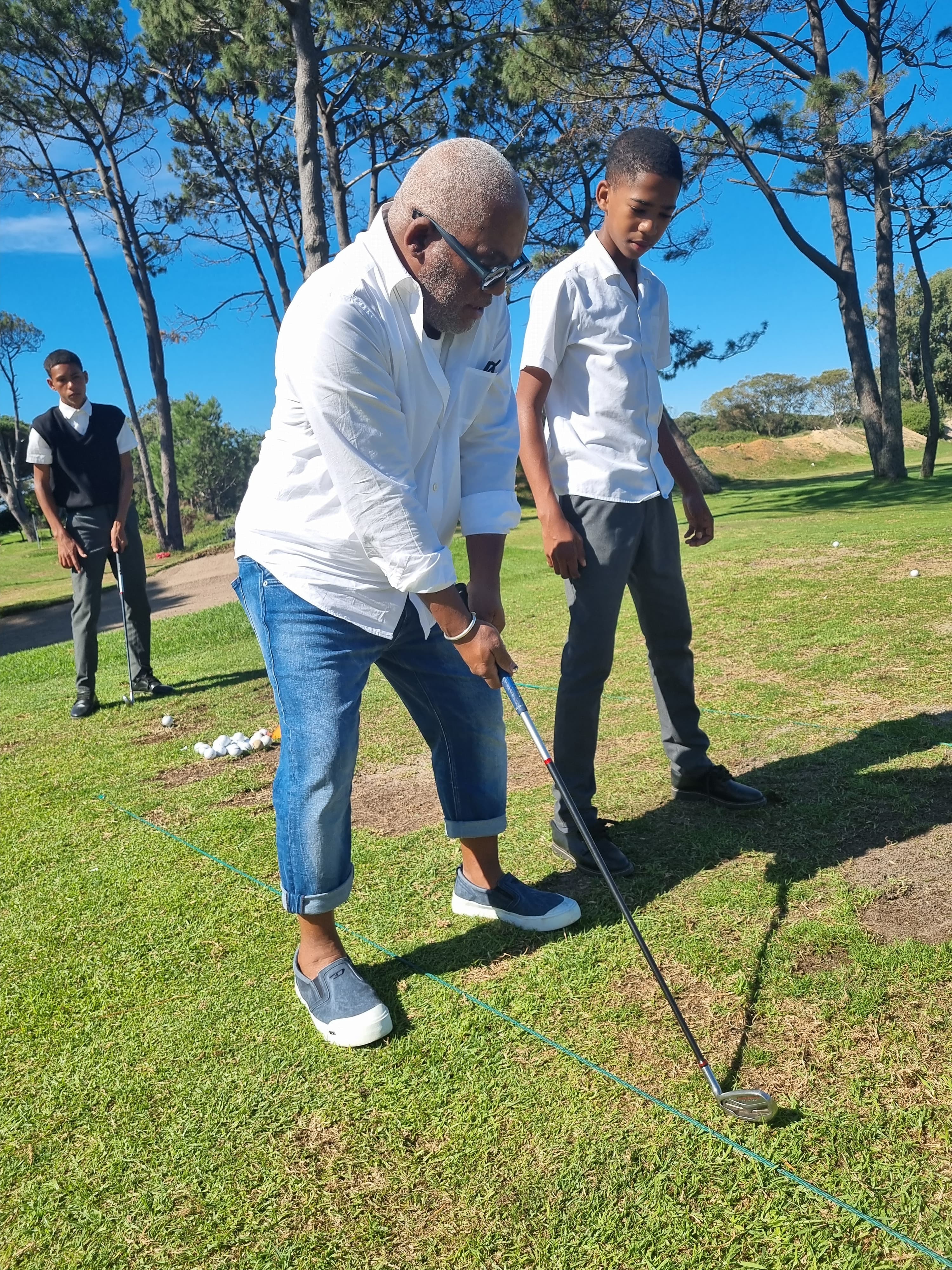 2025-04-24-jonathan-butler image