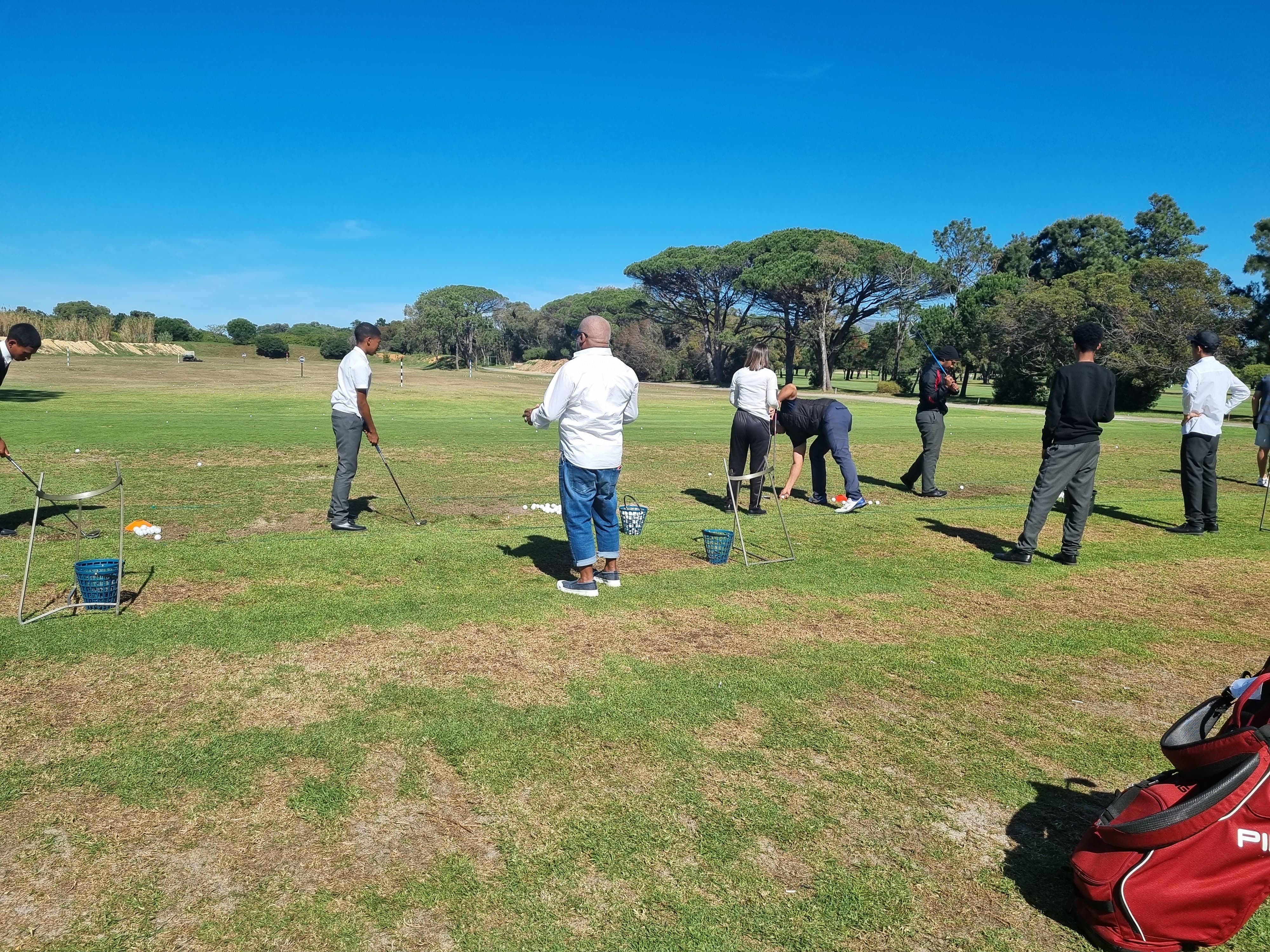 2025-04-24-jonathan-butler image