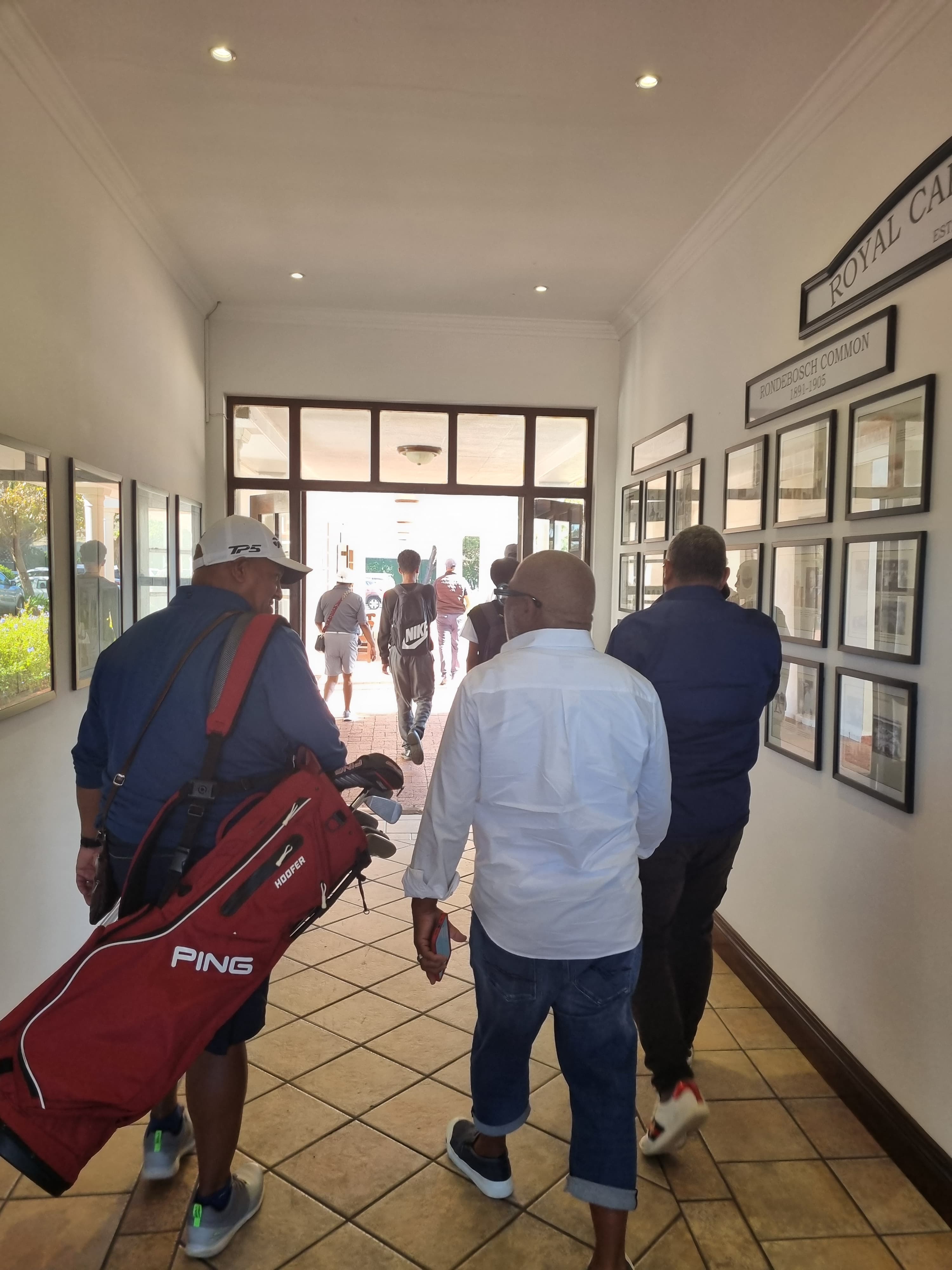 2025-04-24-jonathan-butler image