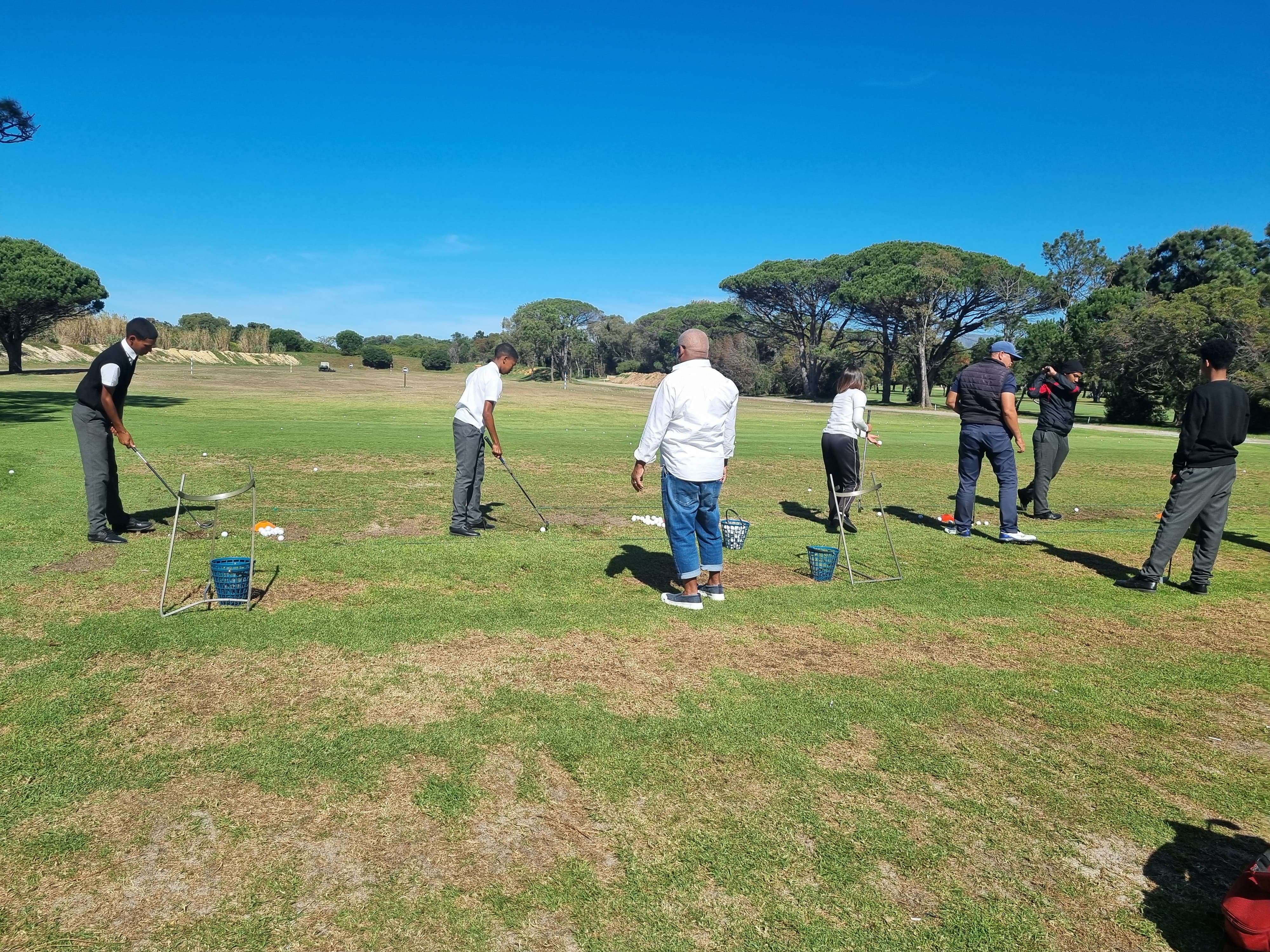 2025-04-24-jonathan-butler image