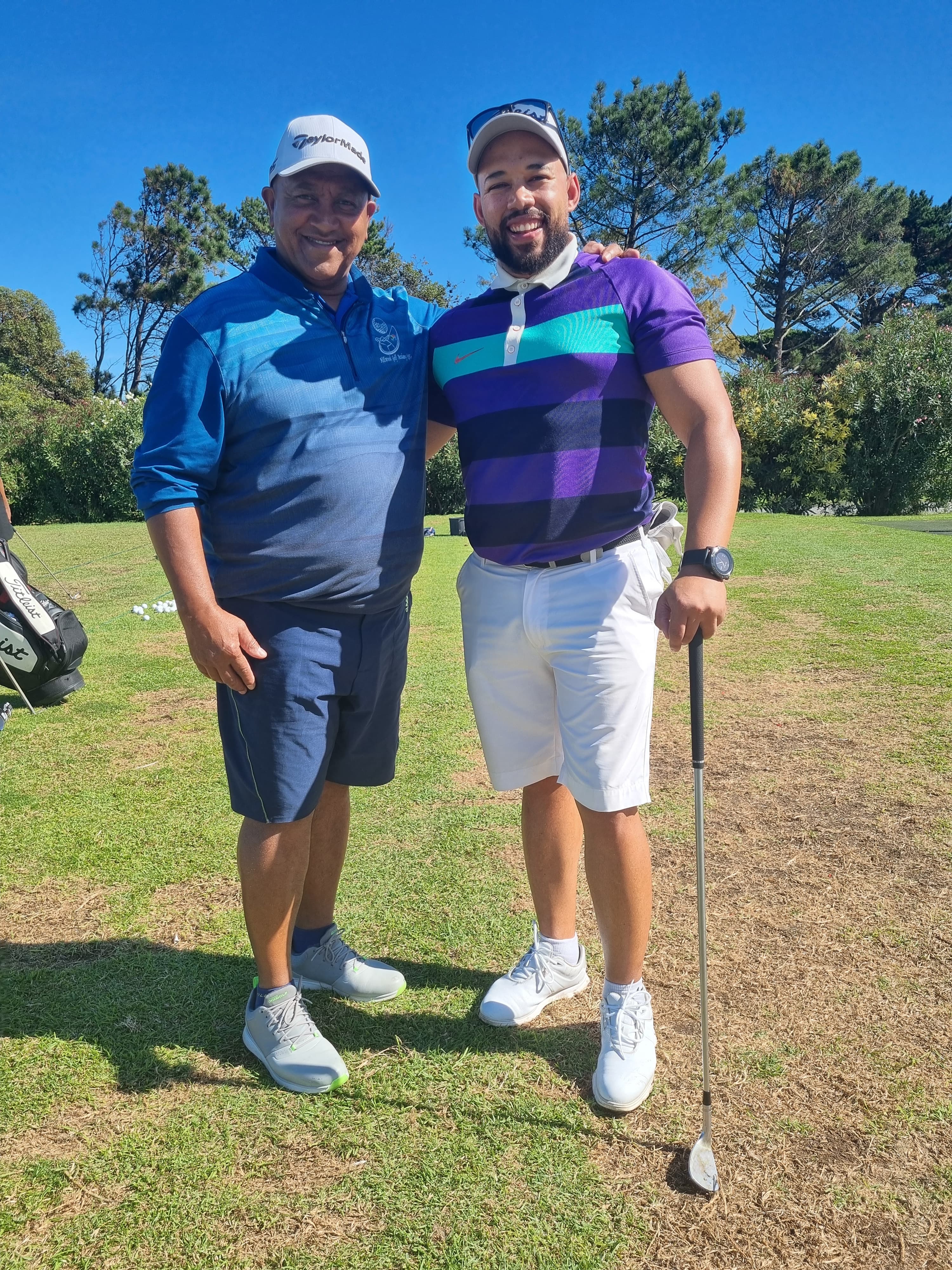 2025-04-24-jonathan-butler image