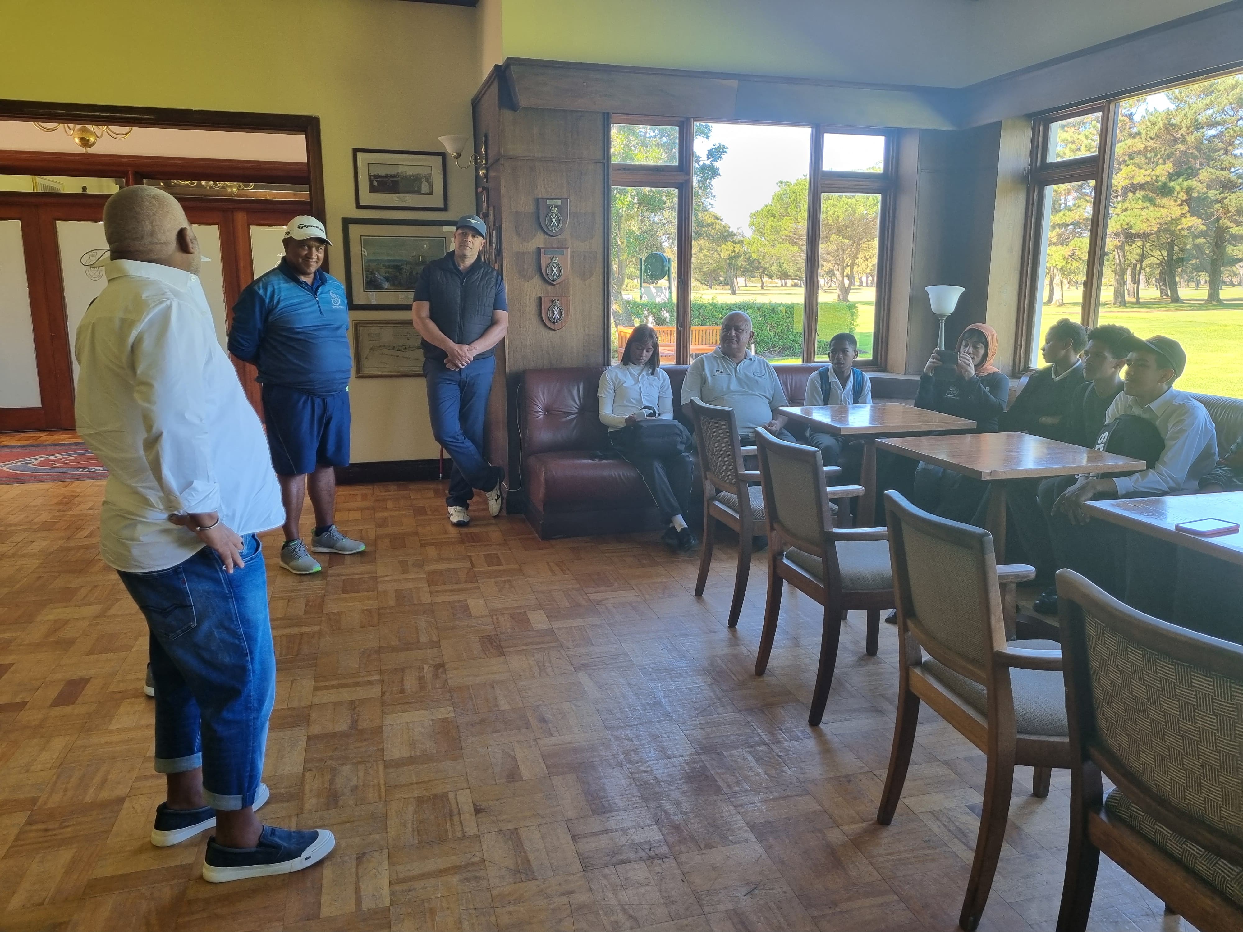 2025-04-24-jonathan-butler image