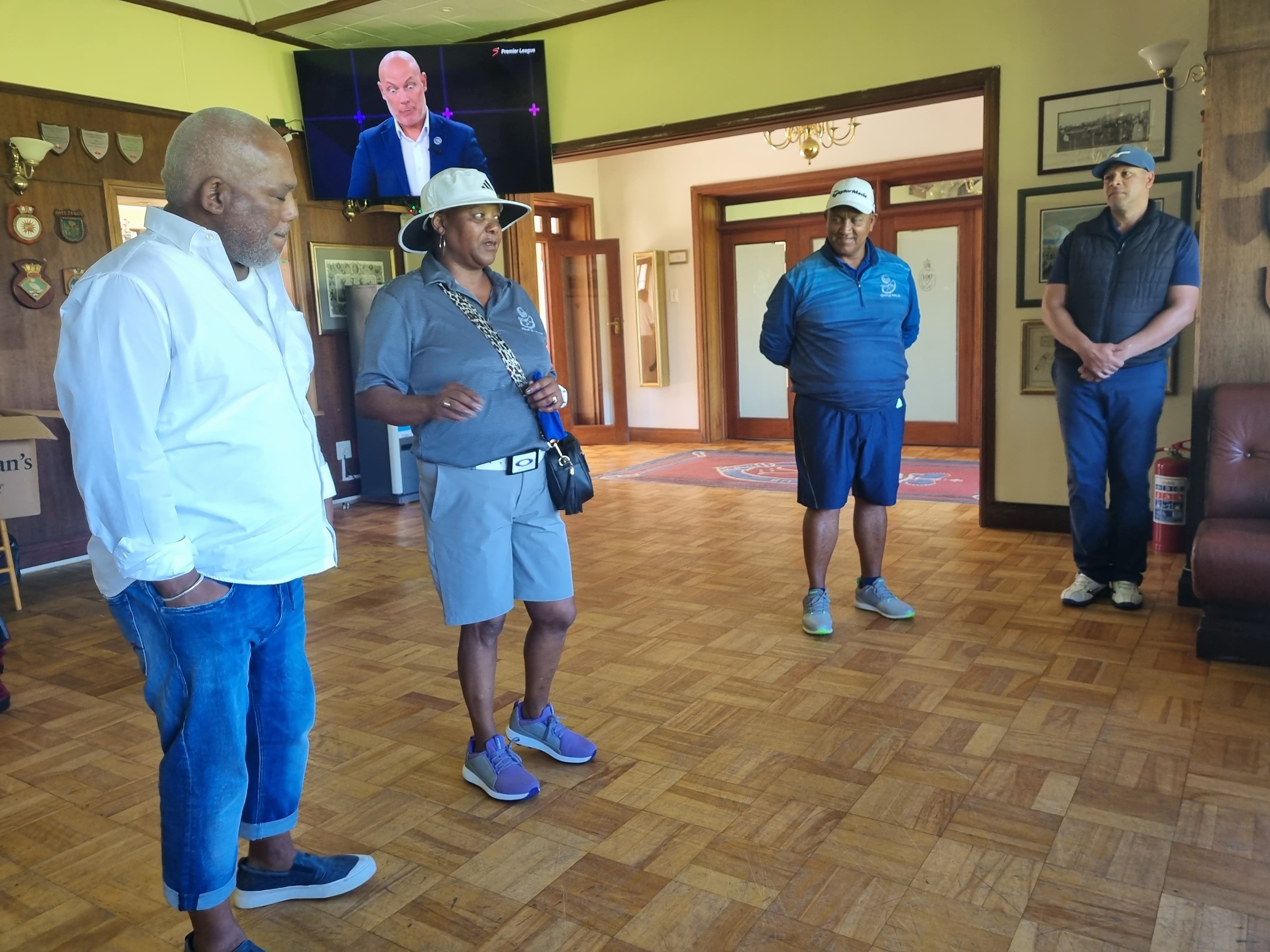 2025-04-24-jonathan-butler image