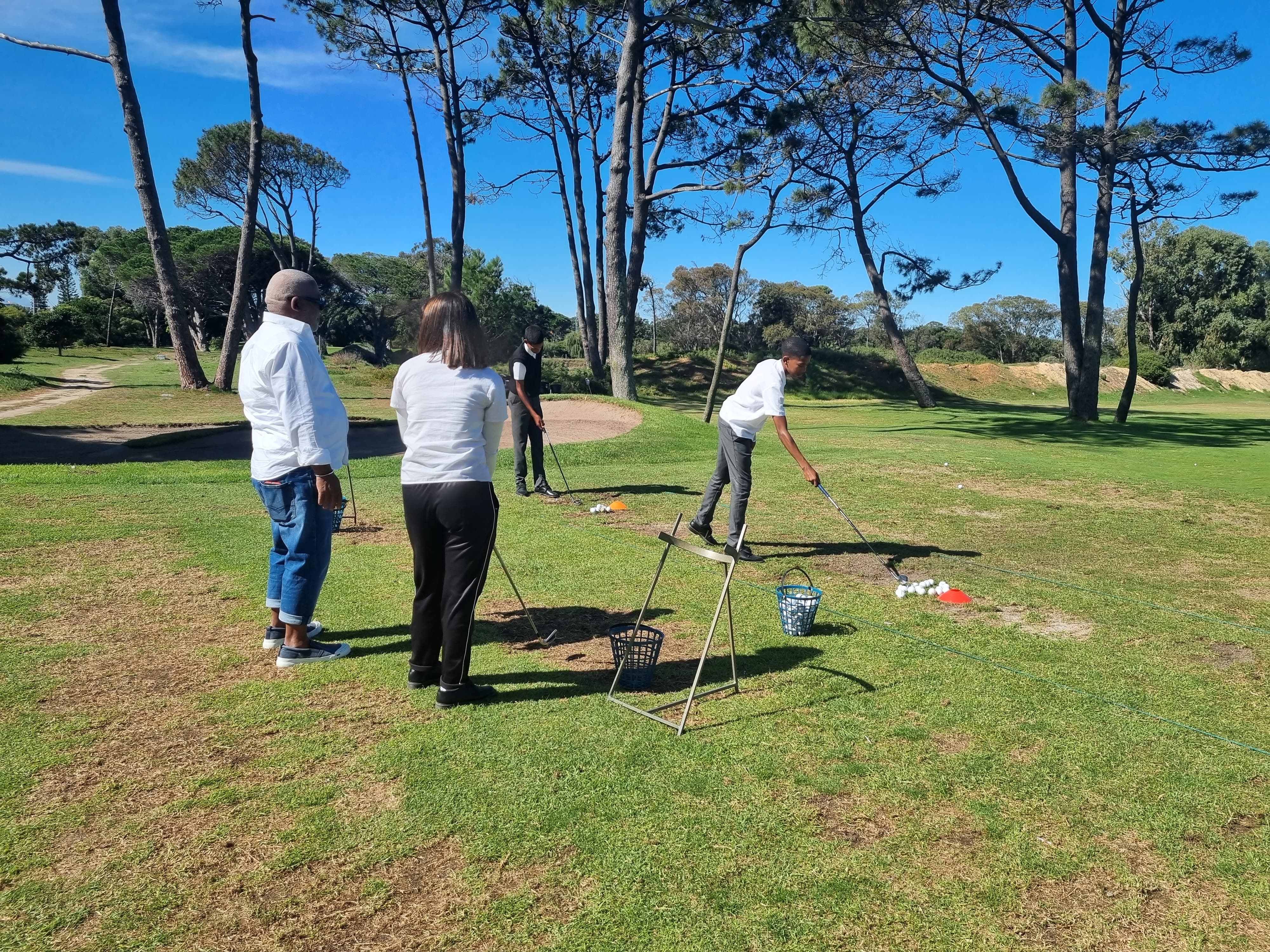 2025-04-24-jonathan-butler image