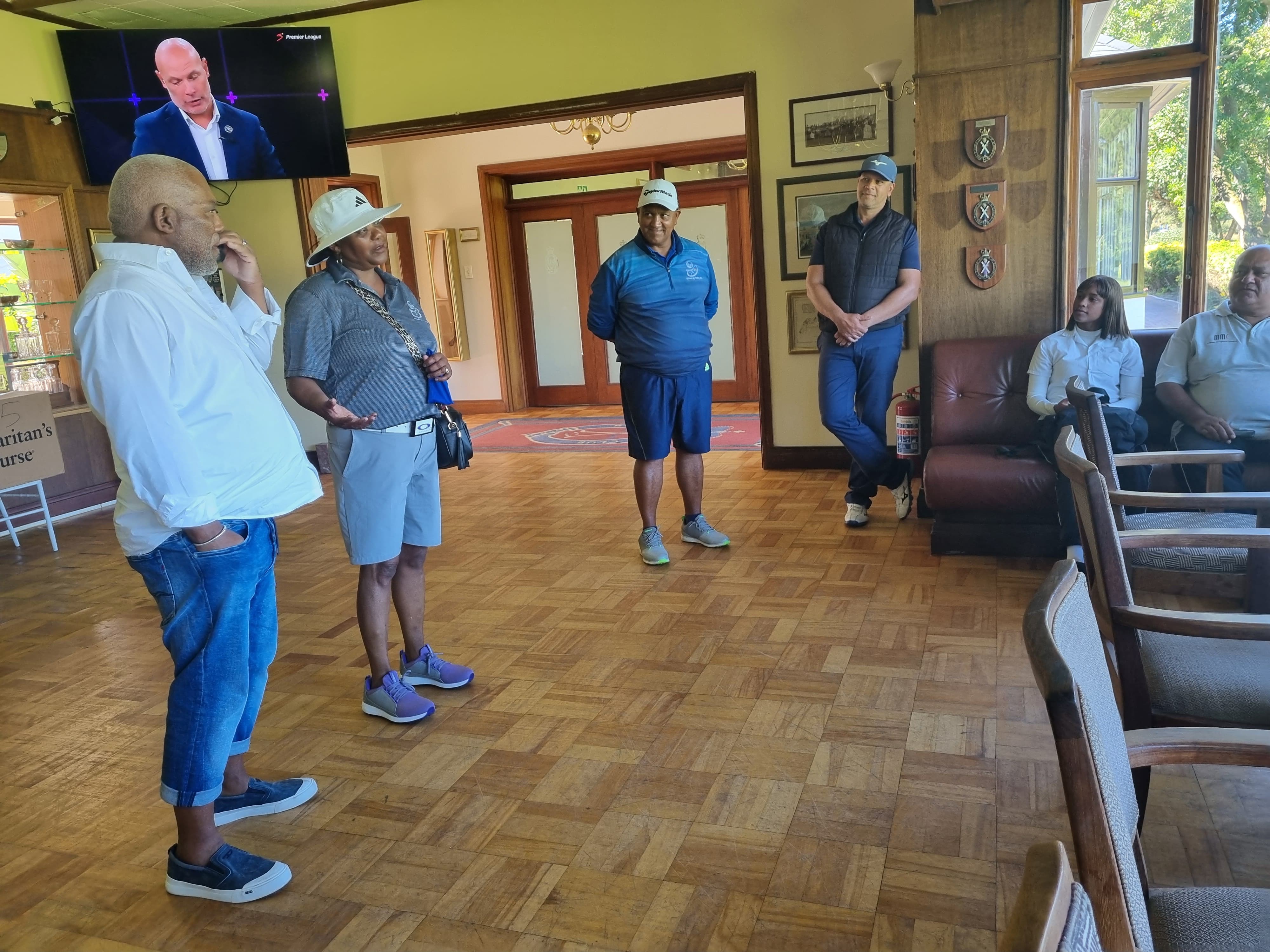 2025-04-24-jonathan-butler image