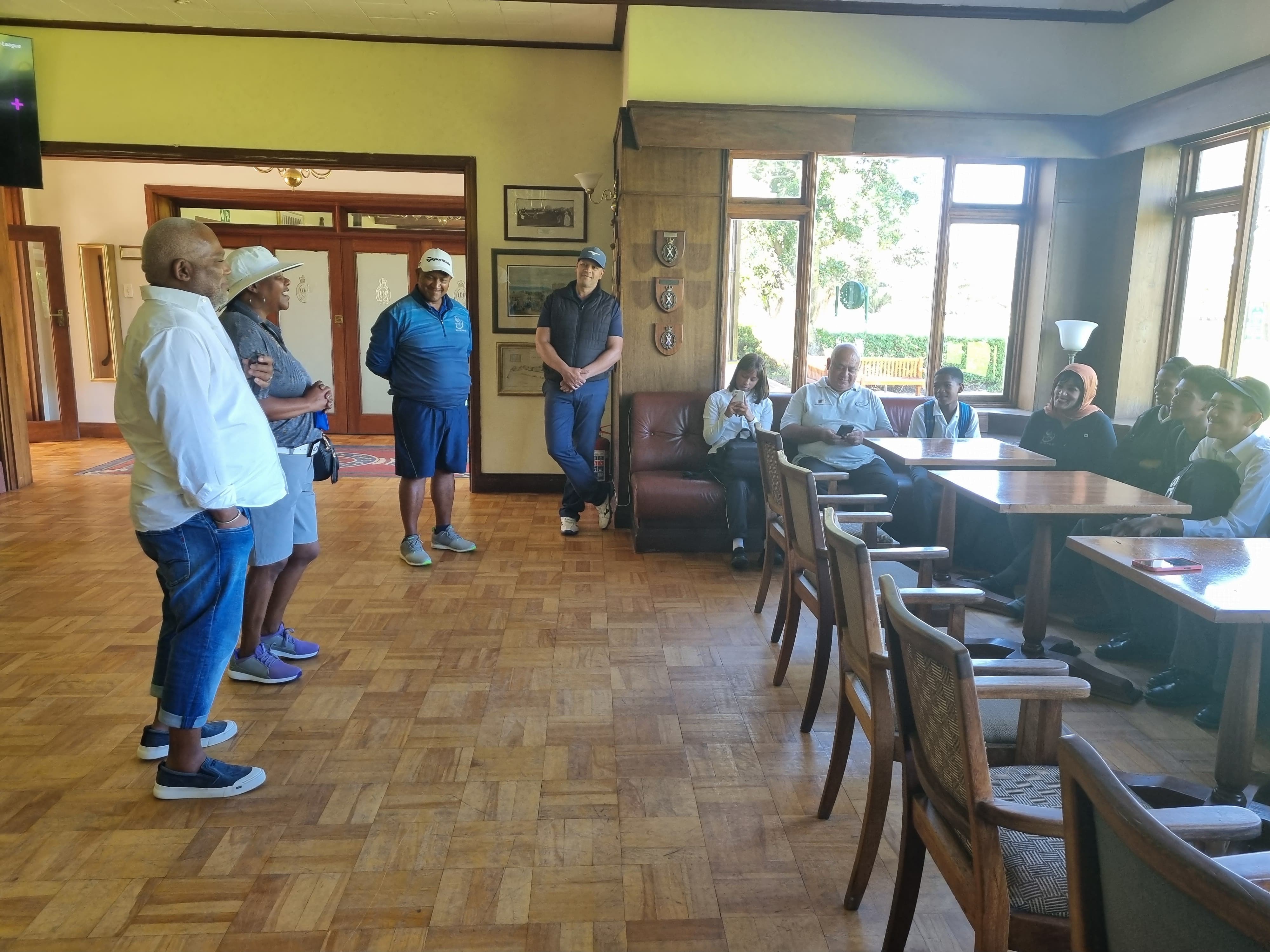 2025-04-24-jonathan-butler image