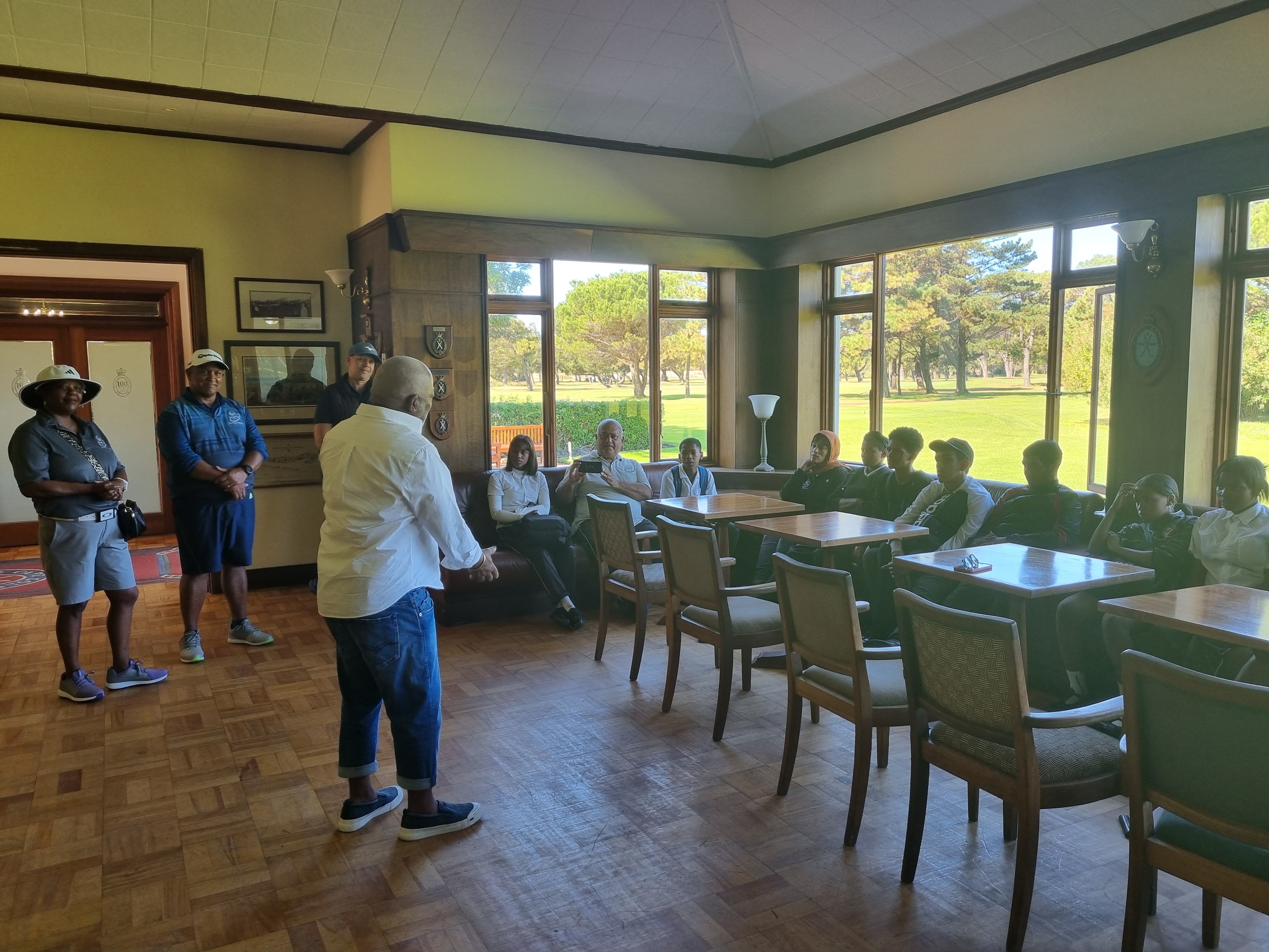 2025-04-24-jonathan-butler image