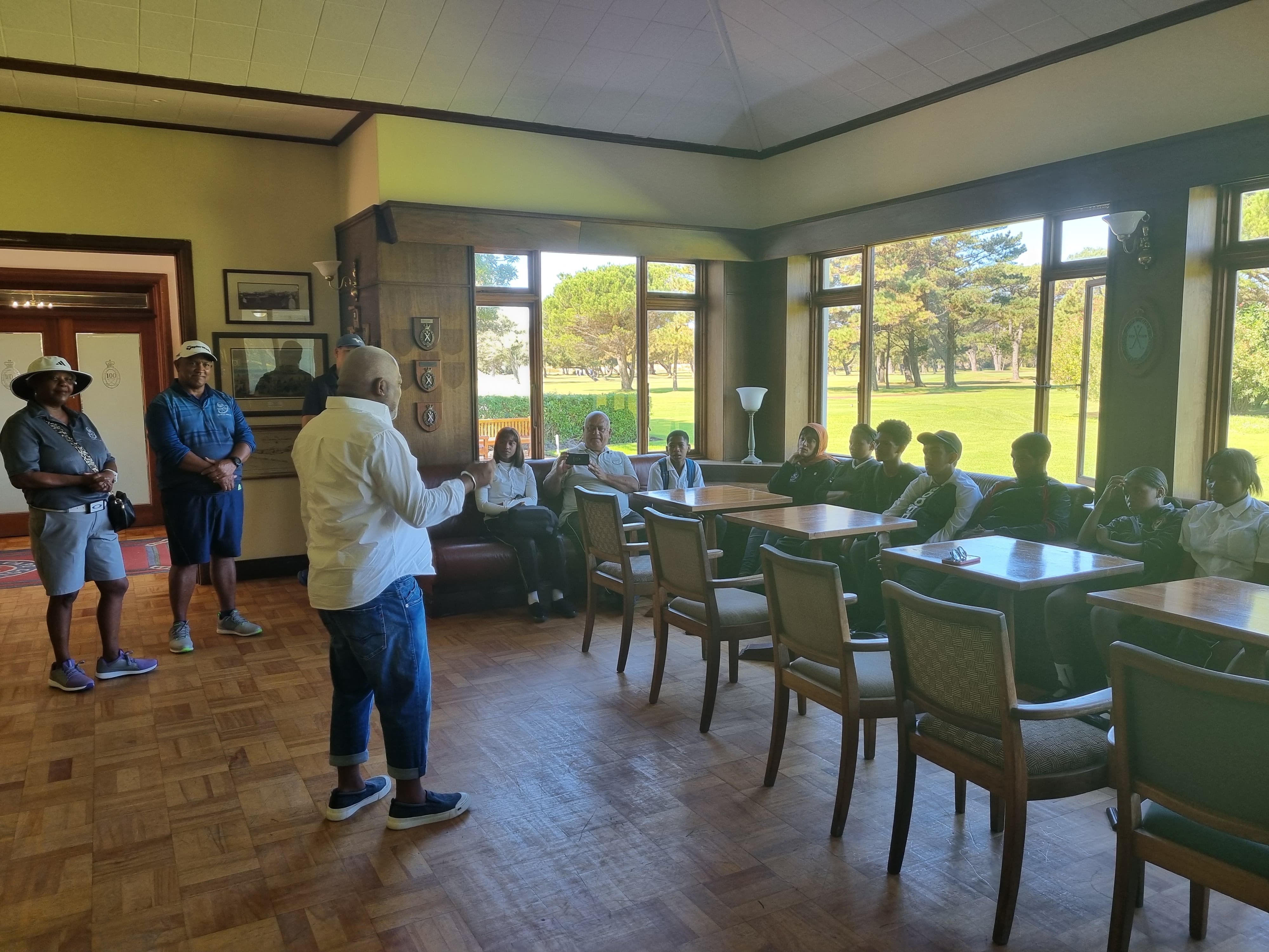 2025-04-24-jonathan-butler image