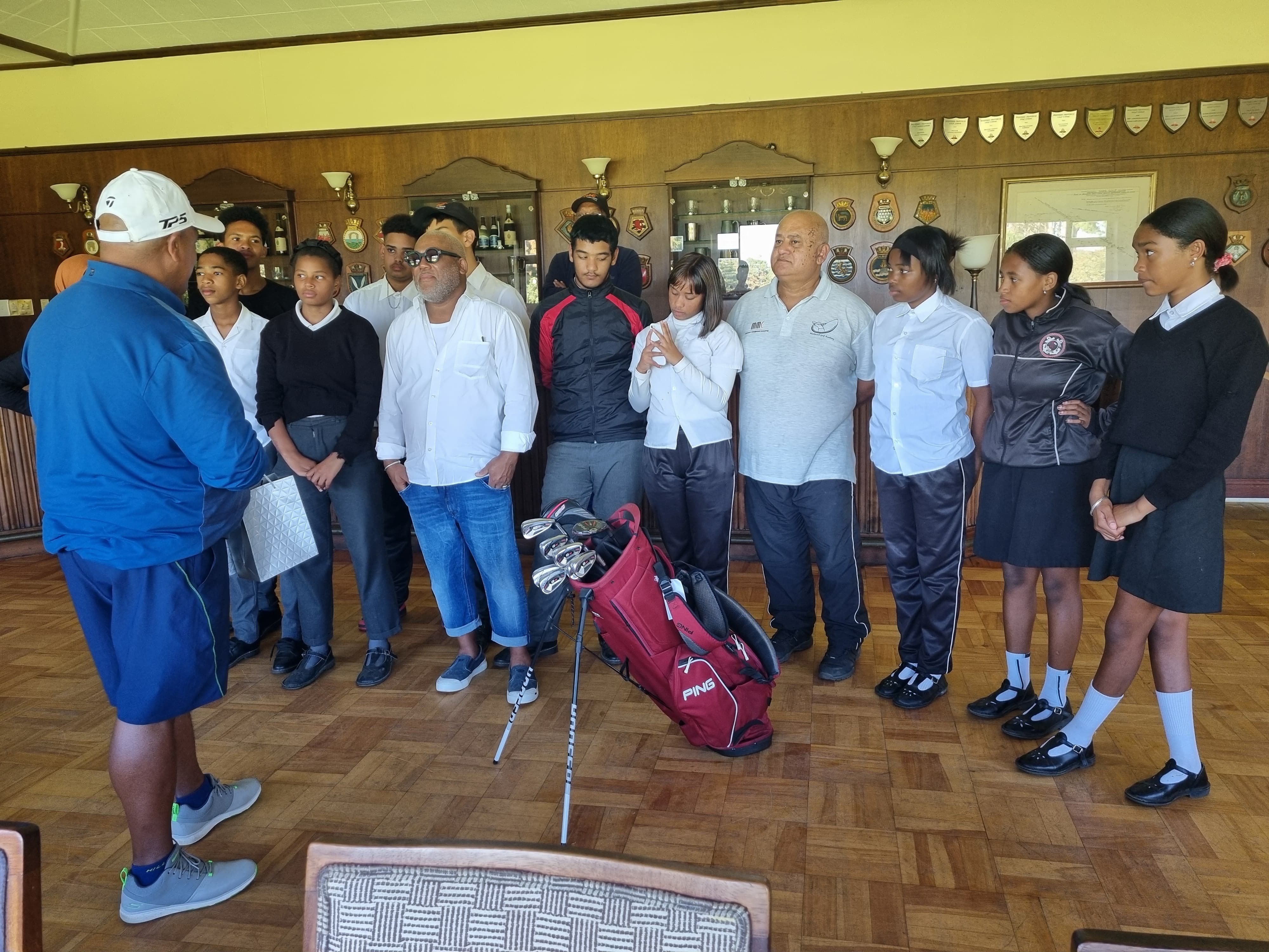 2025-04-24-jonathan-butler image