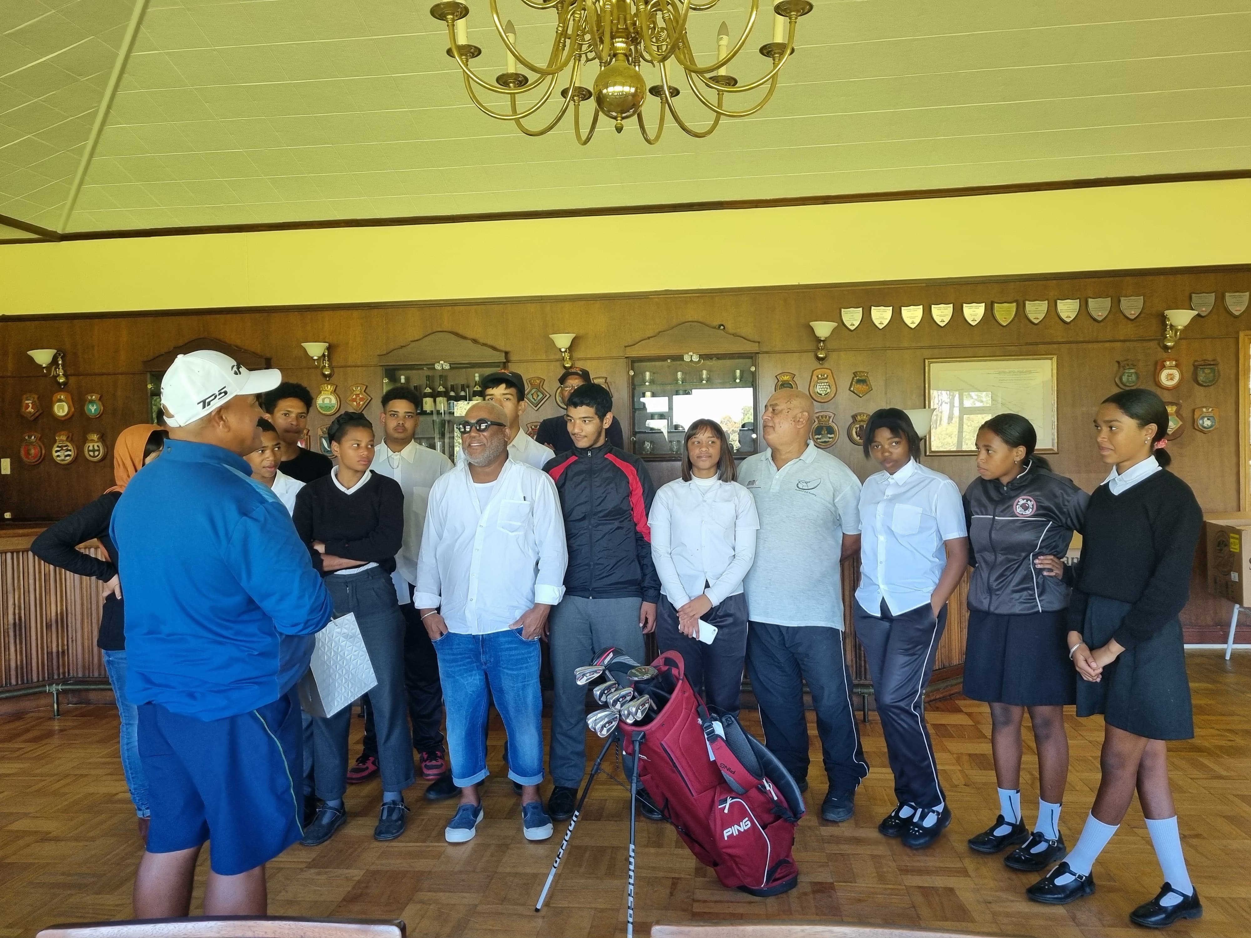 2025-04-24-jonathan-butler image