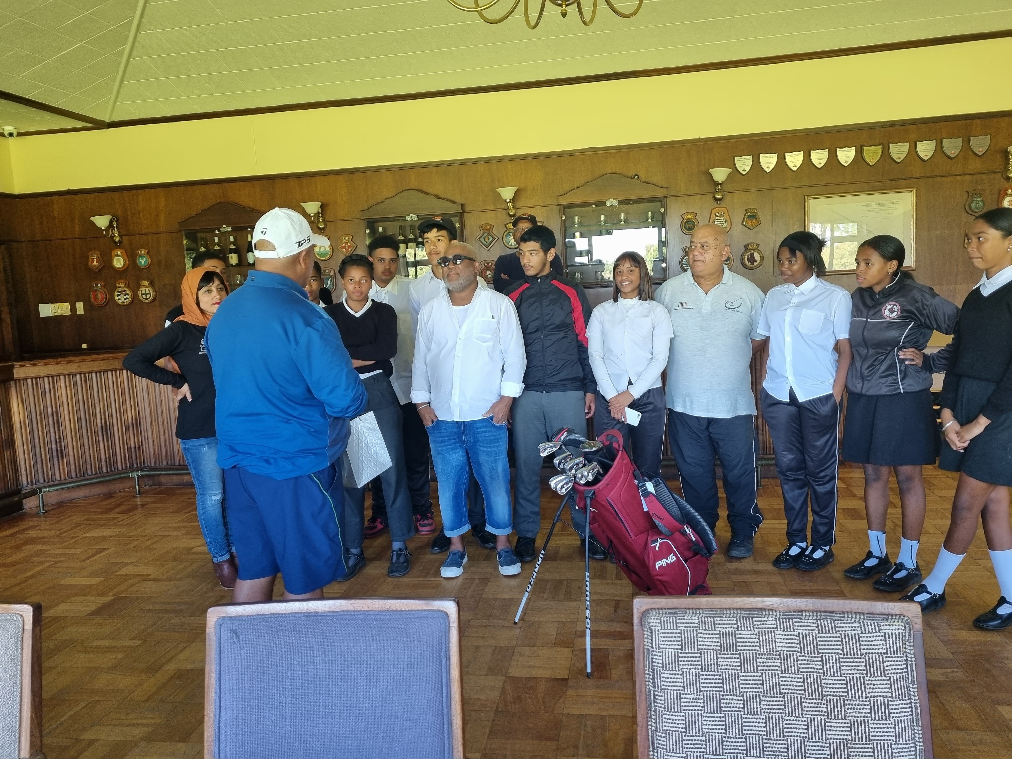 2025-04-24-jonathan-butler image