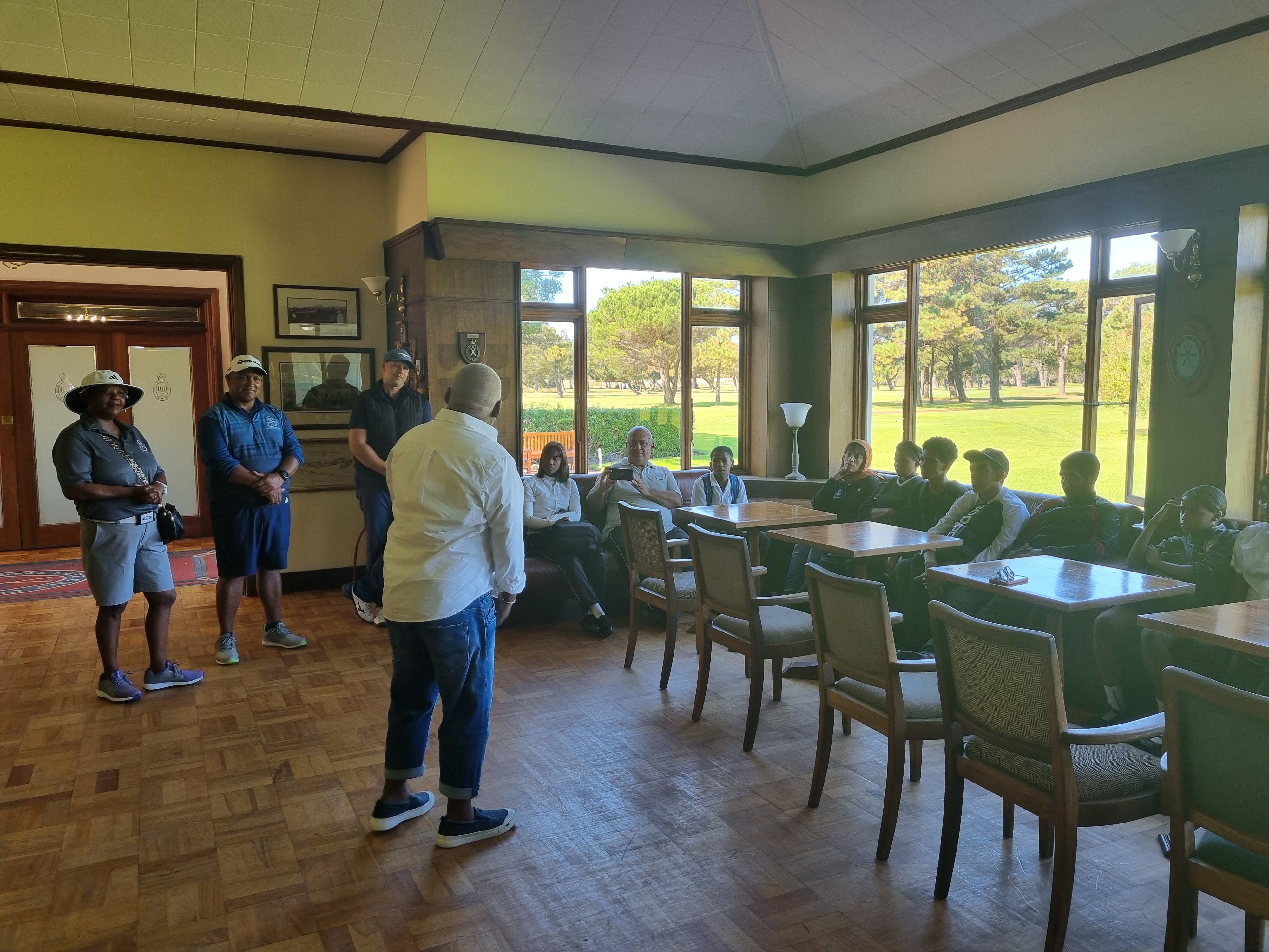 2025-04-24-jonathan-butler image