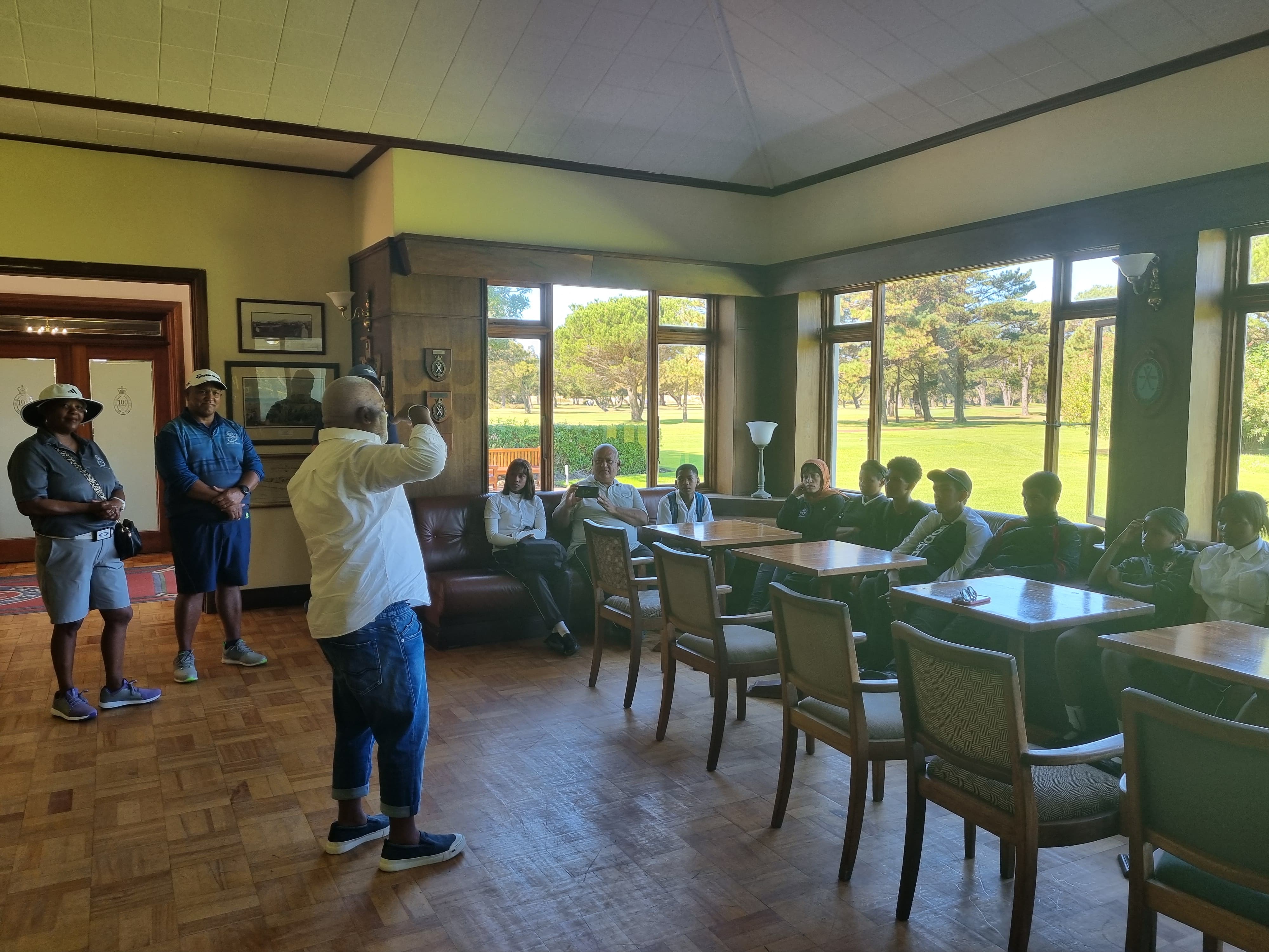 2025-04-24-jonathan-butler image