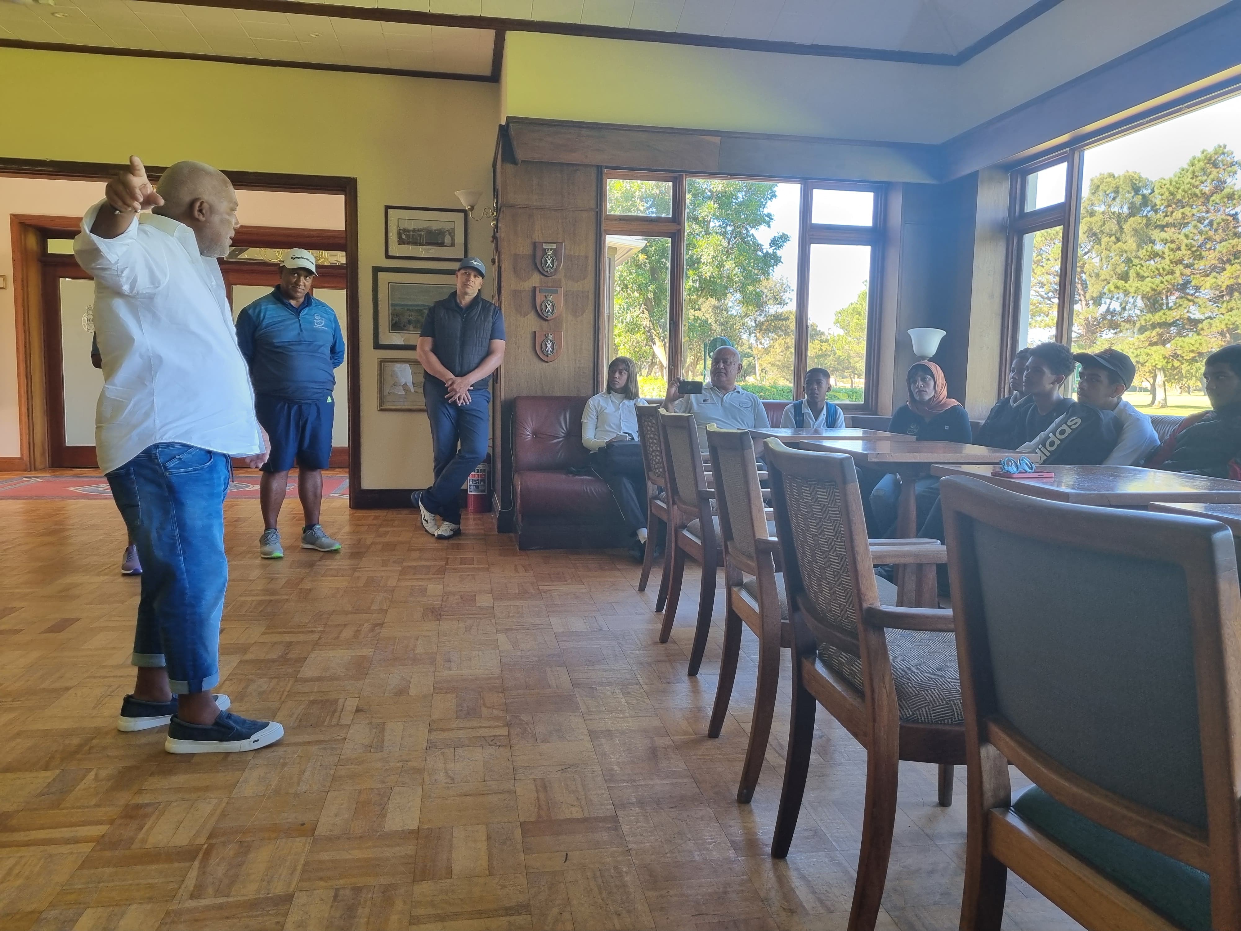 2025-04-24-jonathan-butler image