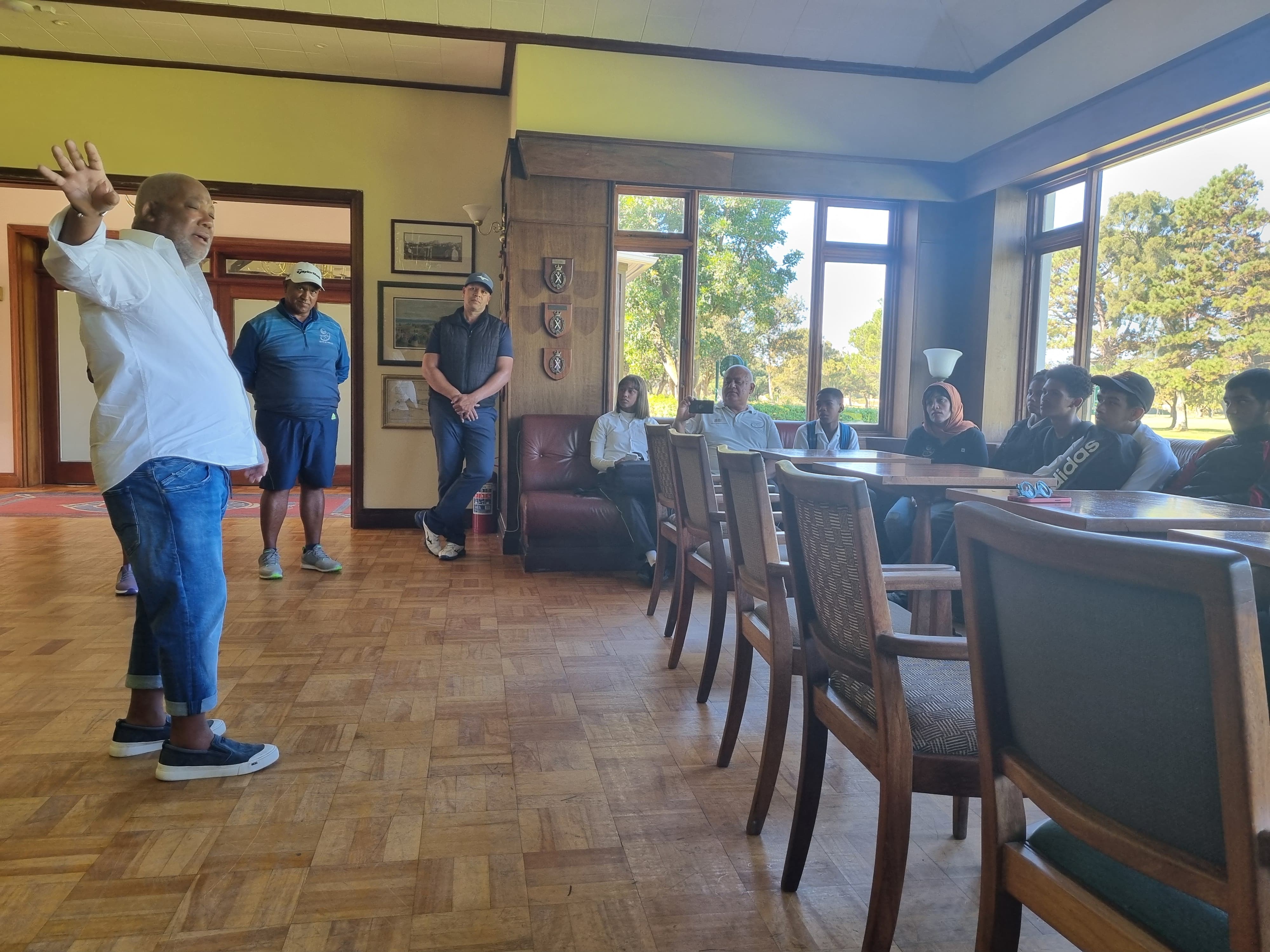 2025-04-24-jonathan-butler image