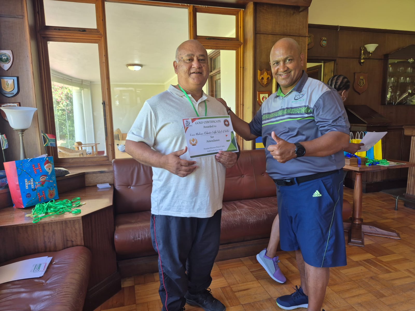 2025-12-01-dec-year-end-party image