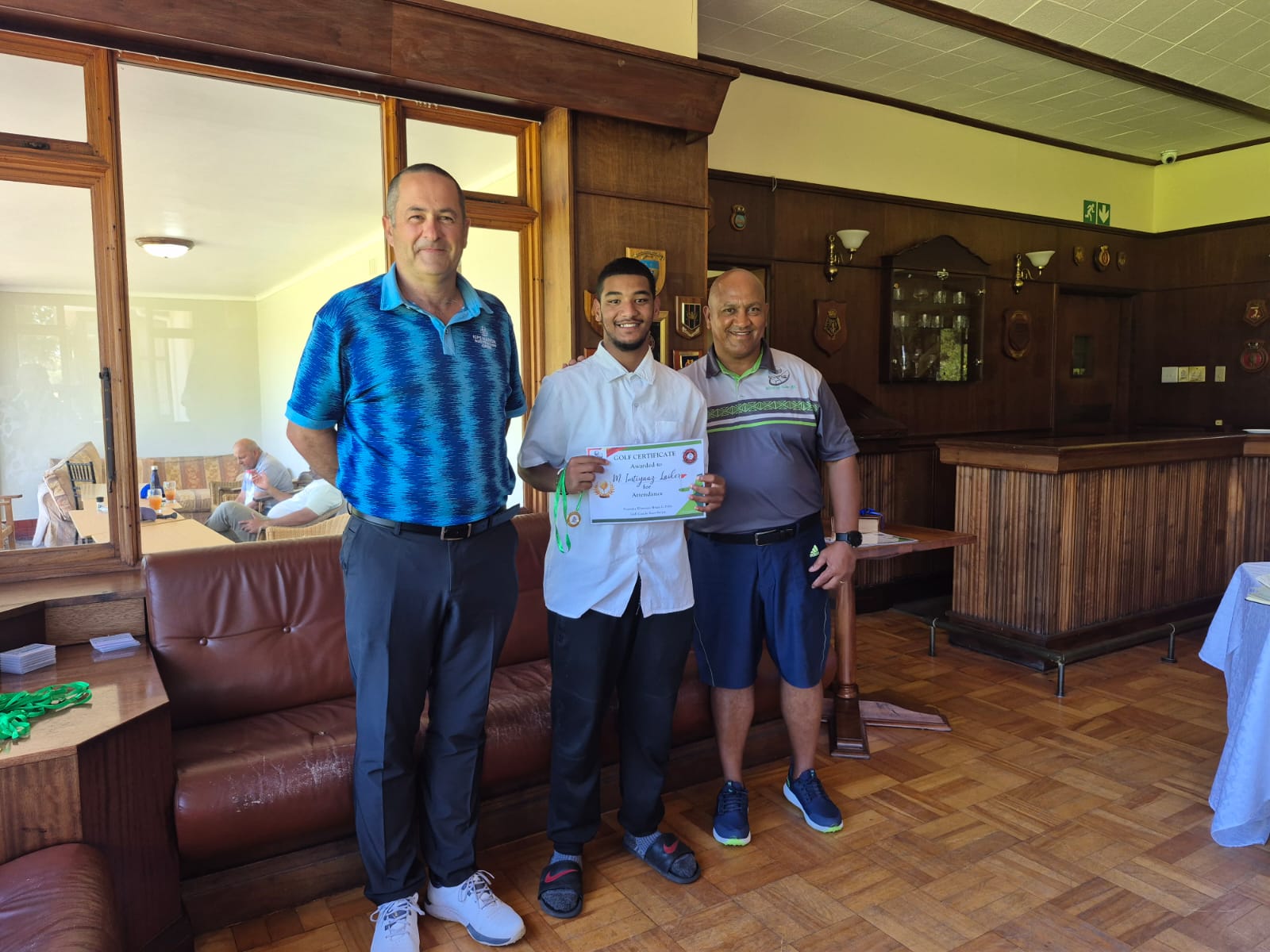 2025-12-01-dec-year-end-party image