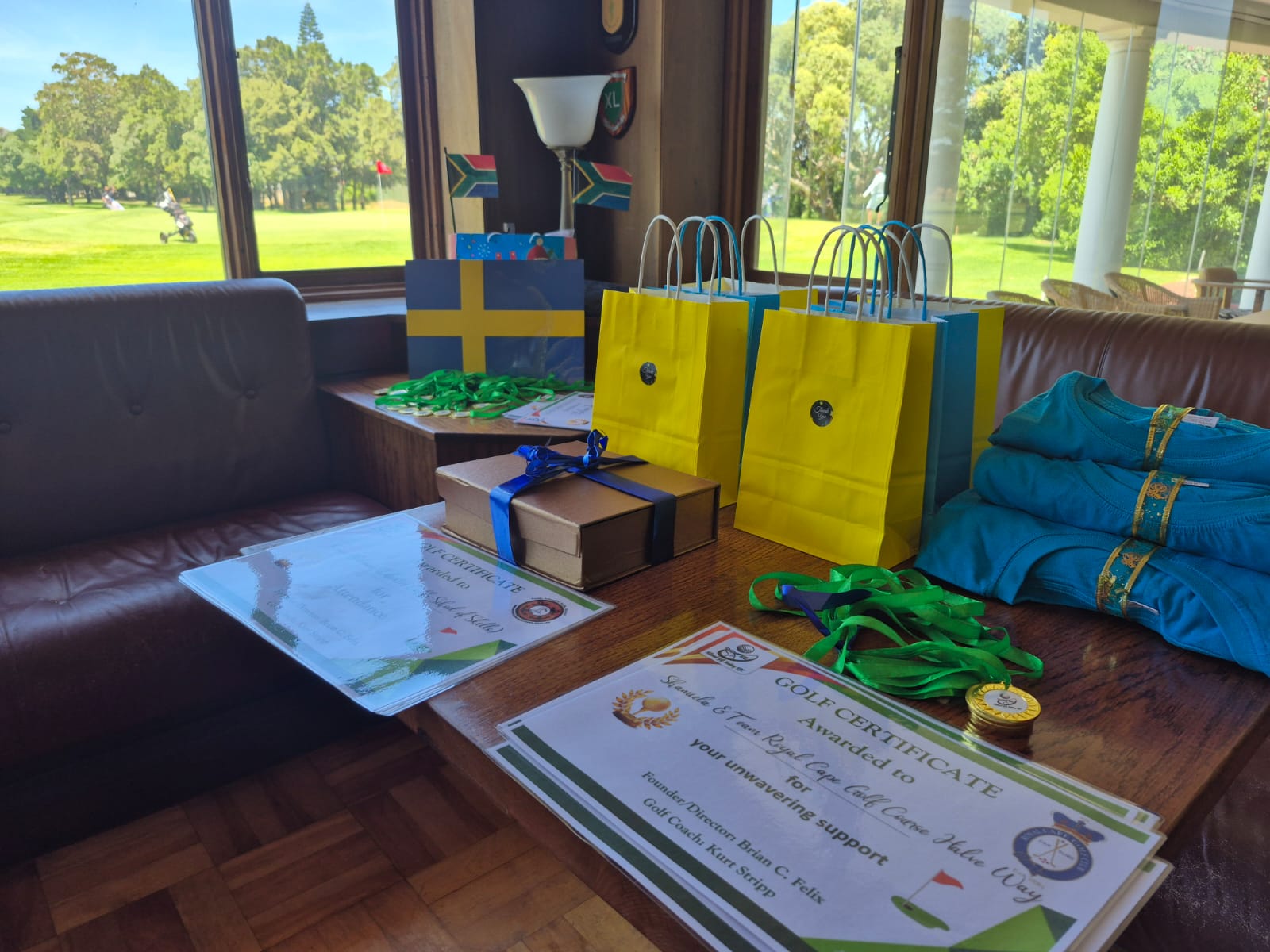 2025-12-01-dec-year-end-party image