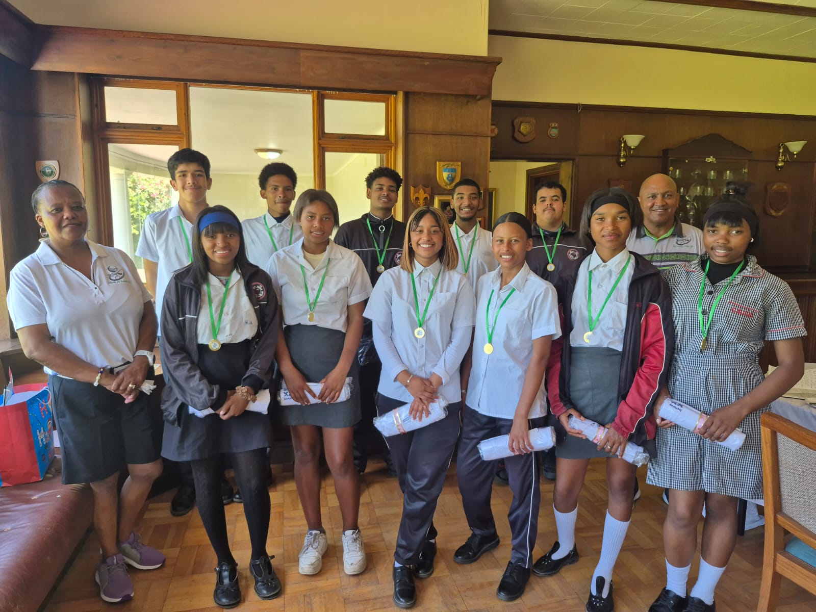 2025-12-01-dec-year-end-party image