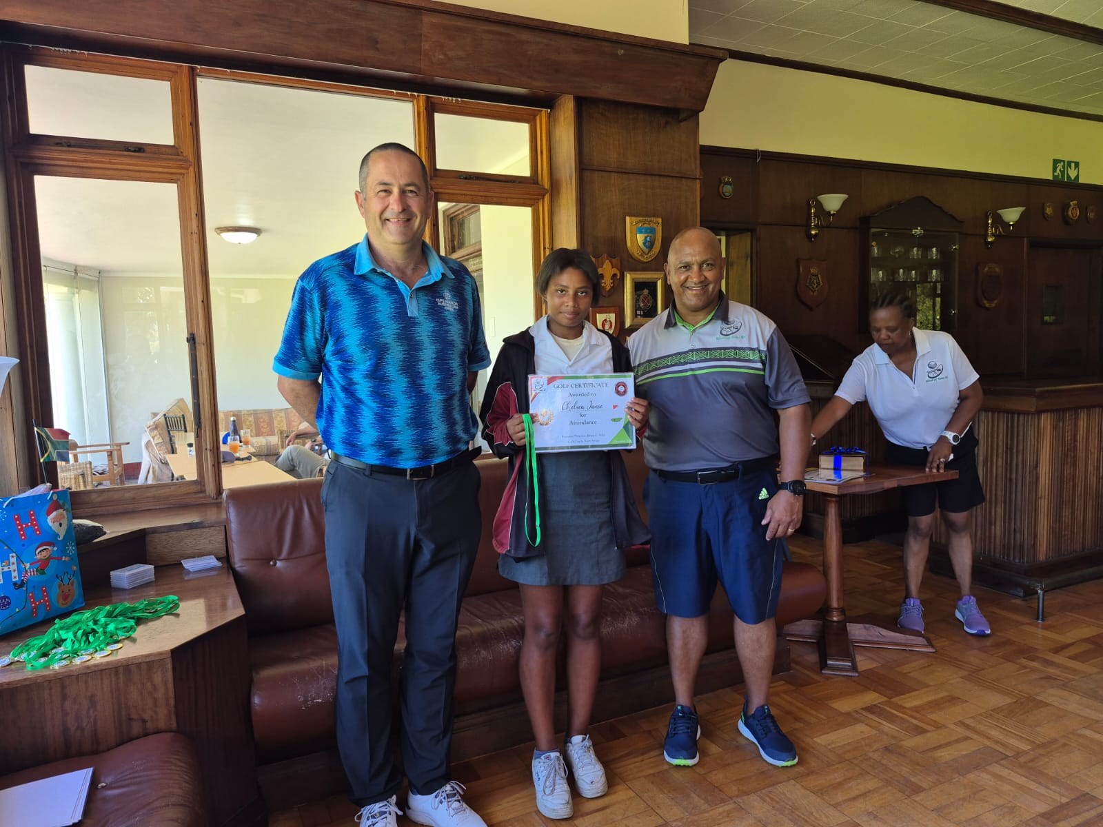 2025-12-01-dec-year-end-party image