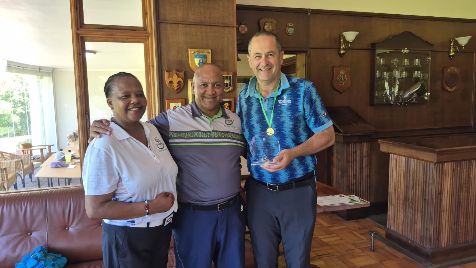 2025-12-01-dec-year-end-party image