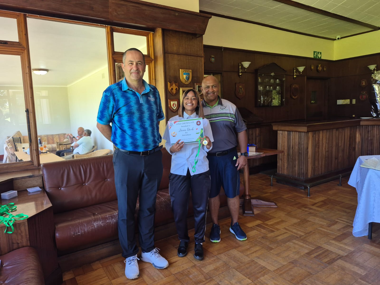 2025-12-01-dec-year-end-party image