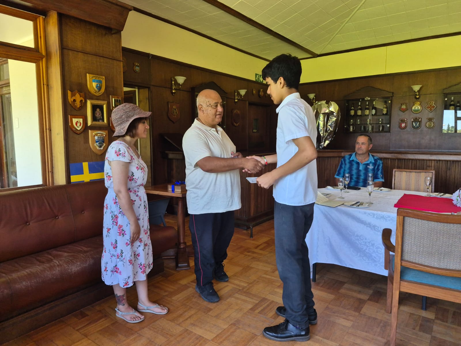 2025-12-01-dec-year-end-party image