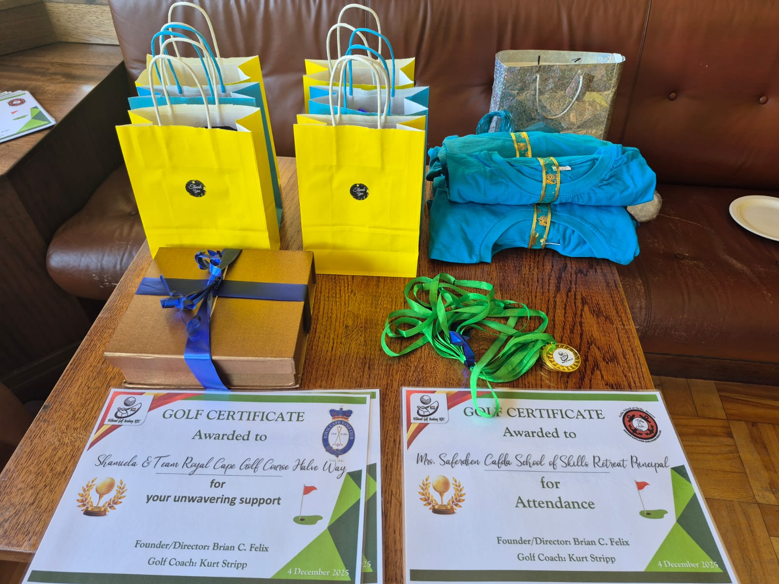 2025-12-01-dec-year-end-party image