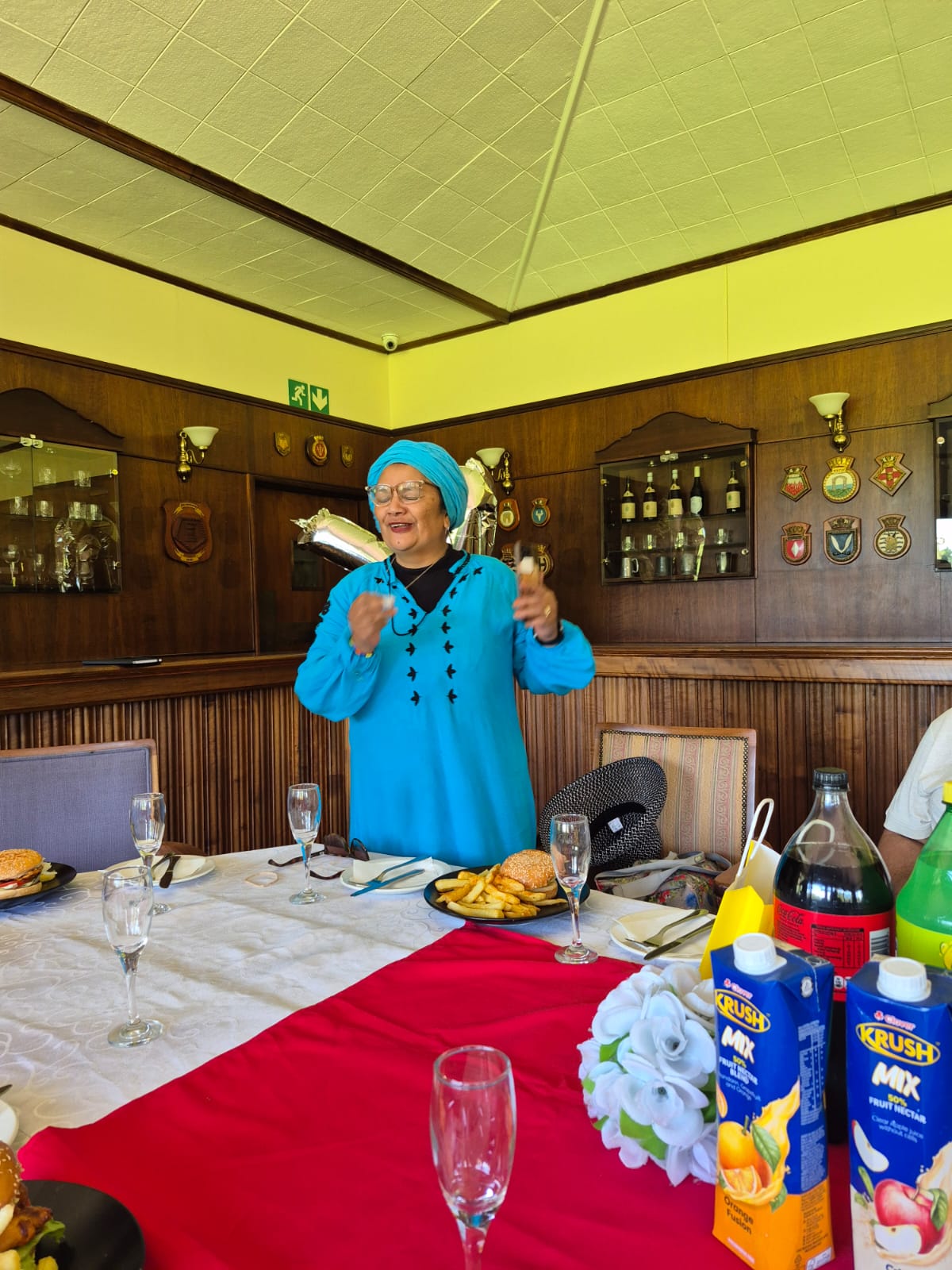 2025-12-01-dec-year-end-party image