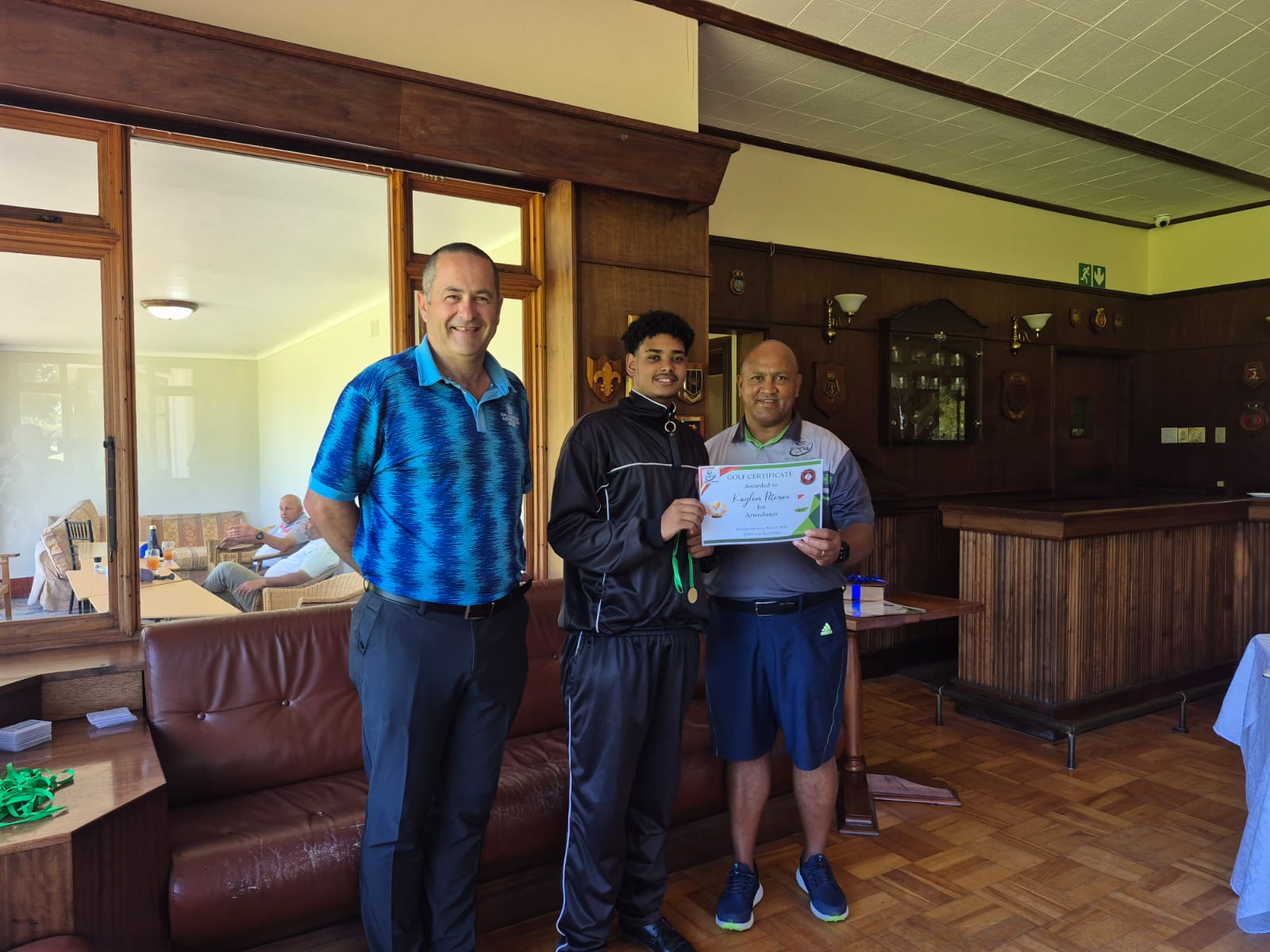 2025-12-01-dec-year-end-party image