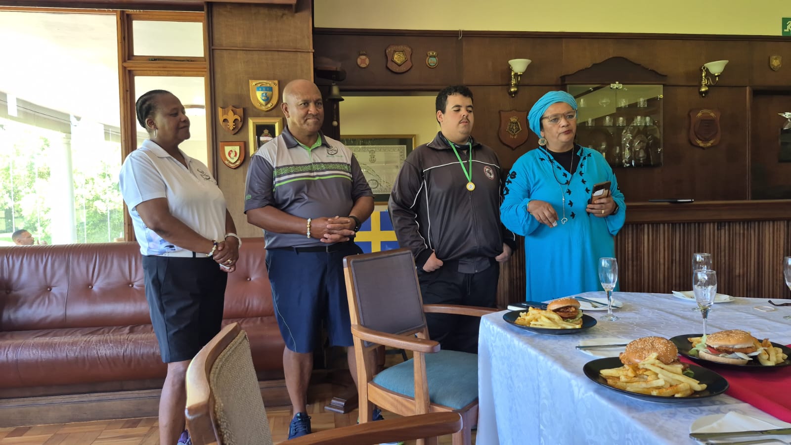 2025-12-01-dec-year-end-party image