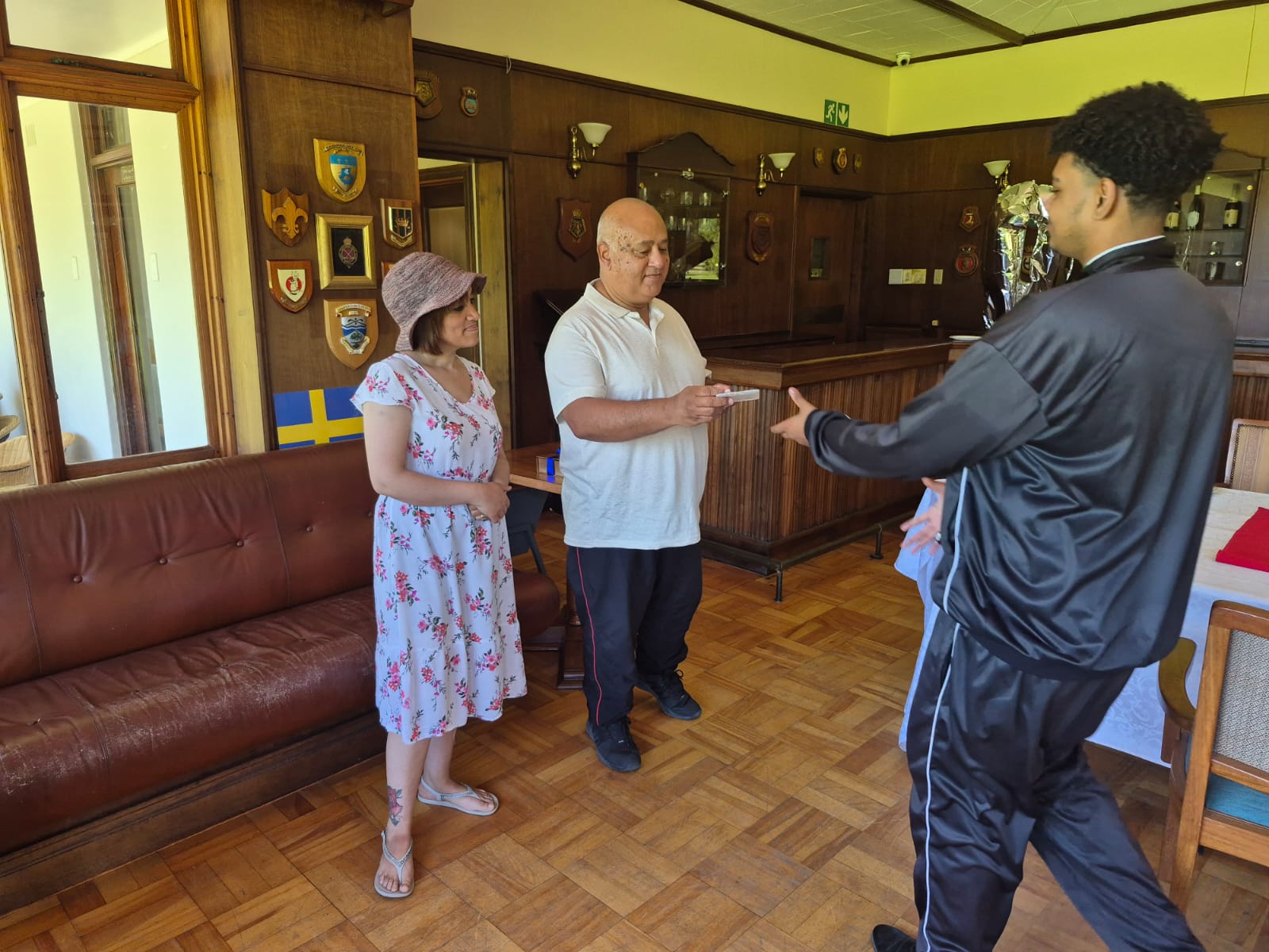 2025-12-01-dec-year-end-party image