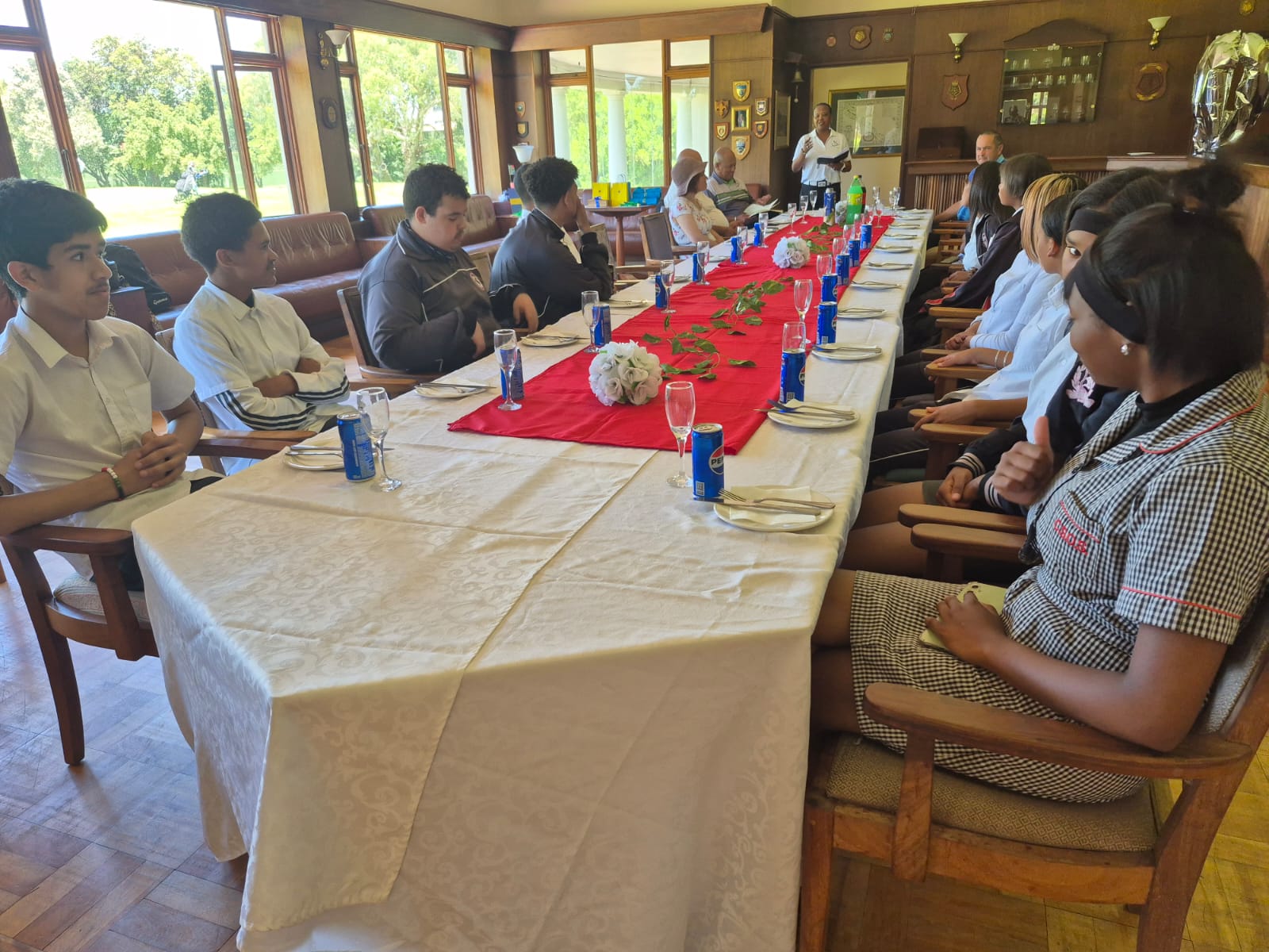 2025-12-01-dec-year-end-party image