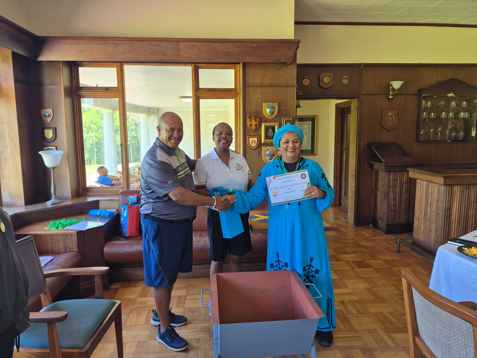 2025-12-01-dec-year-end-party image