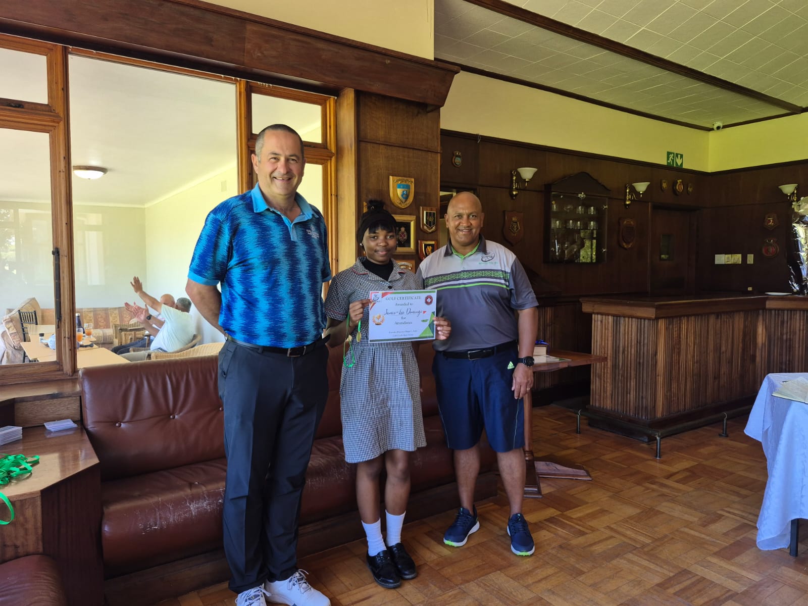 2025-12-01-dec-year-end-party image