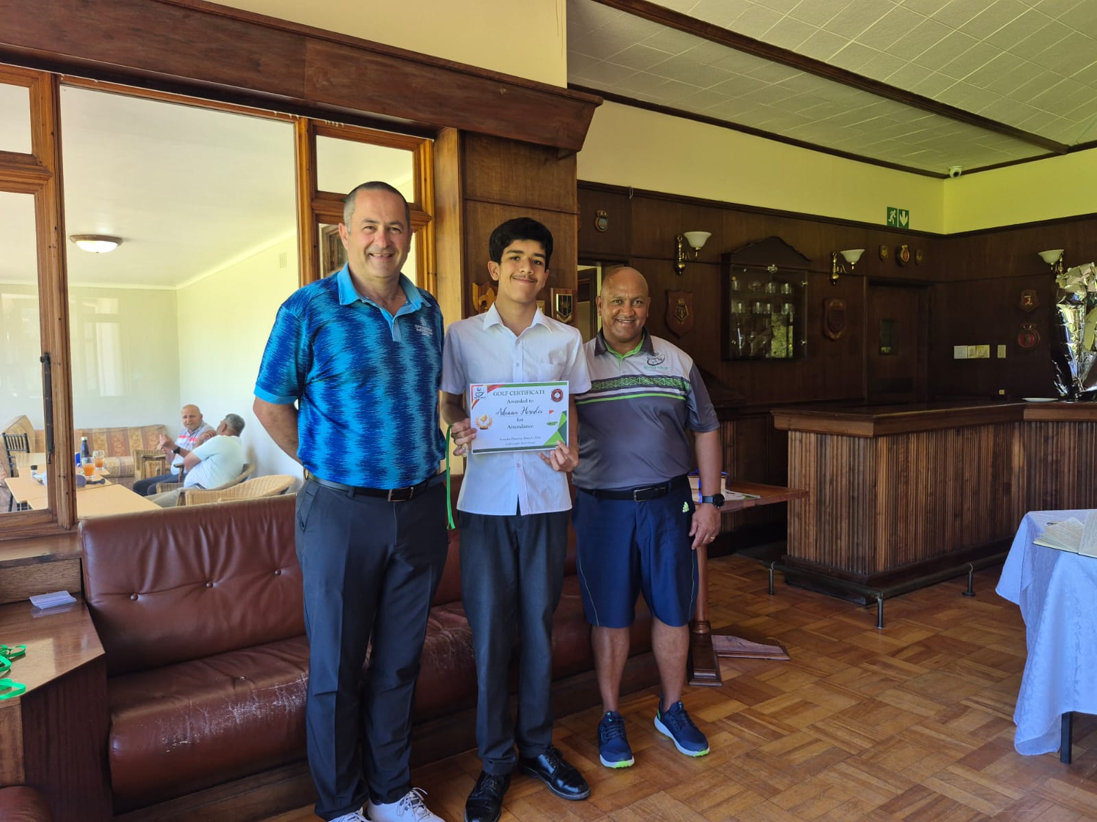 2025-12-01-dec-year-end-party image