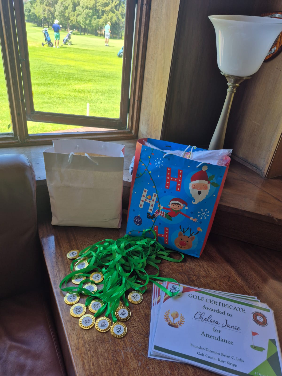 2025-12-01-dec-year-end-party image