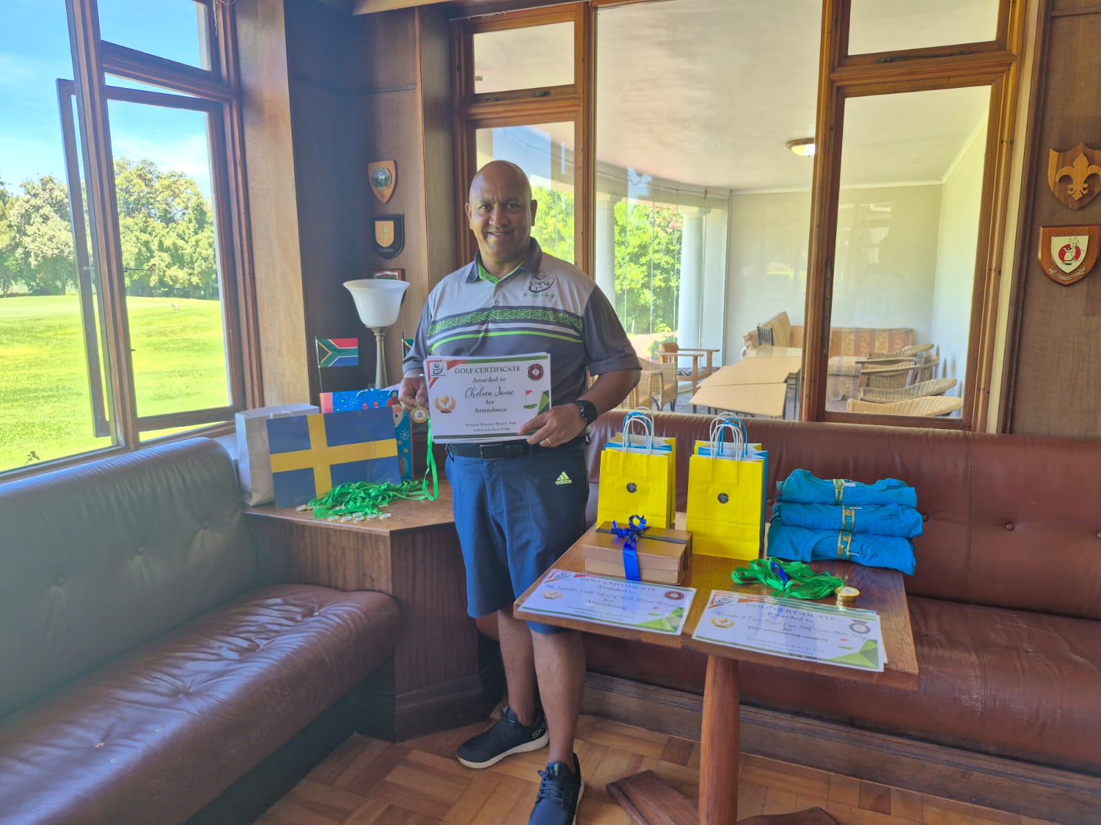 2025-12-01-dec-year-end-party image